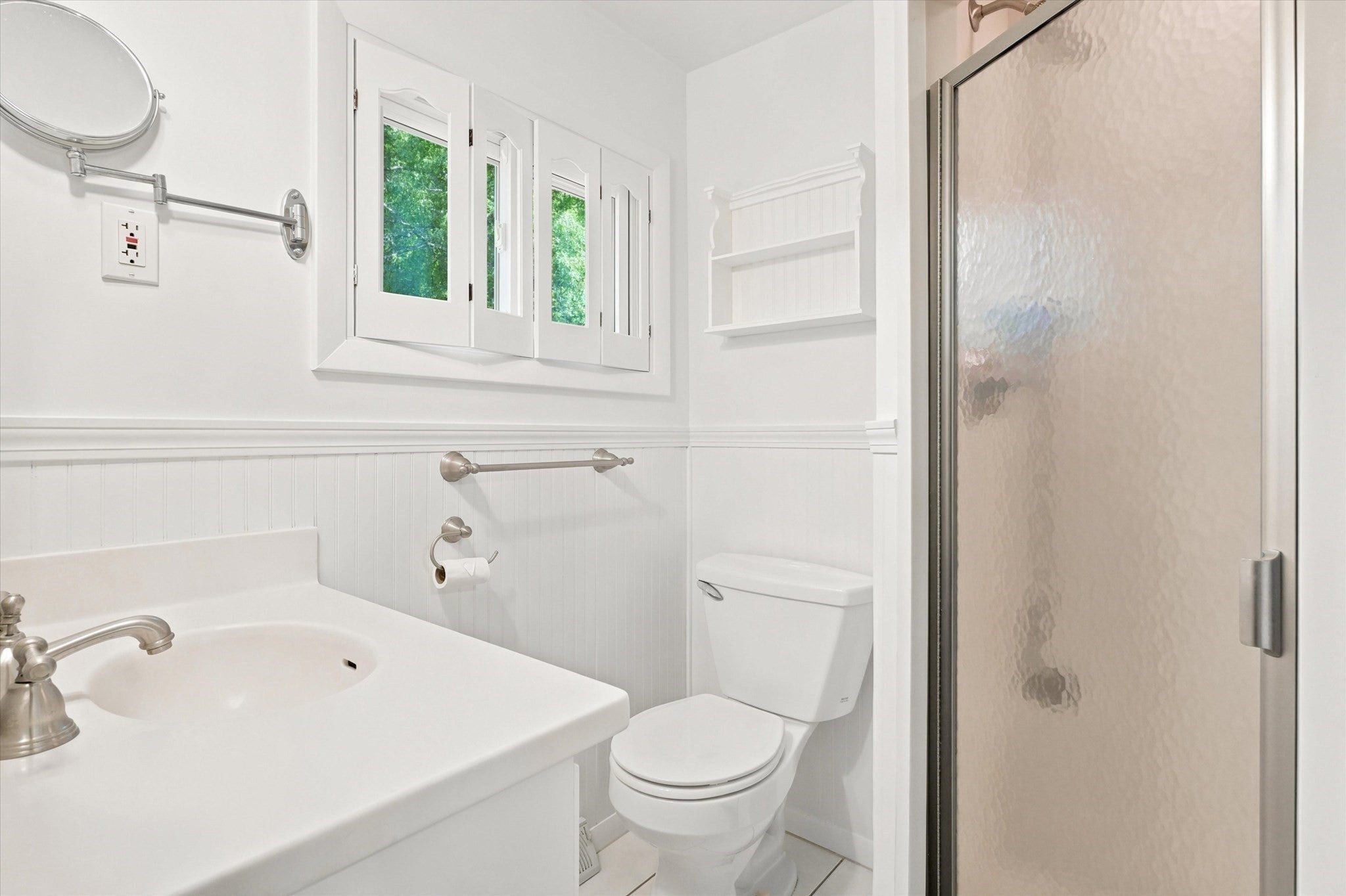 349 Pleasant Street, Framingham, MA Photo #20