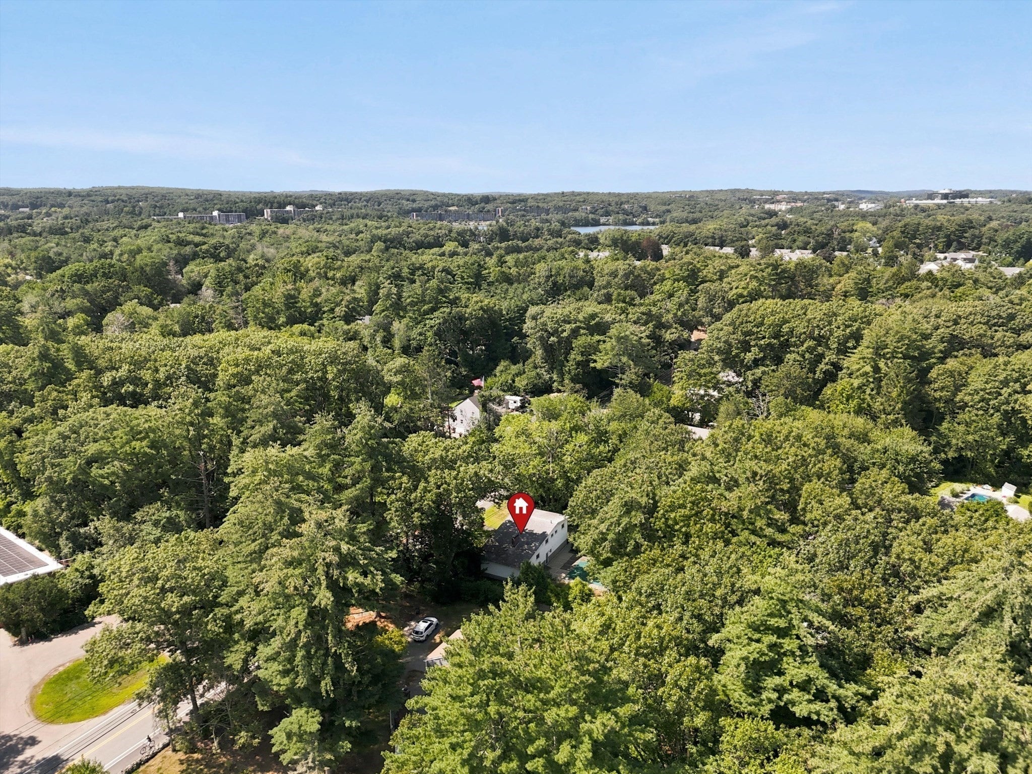 349 Pleasant Street, Framingham, MA Photo #41