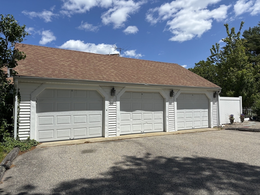 10 Enterprise St 2