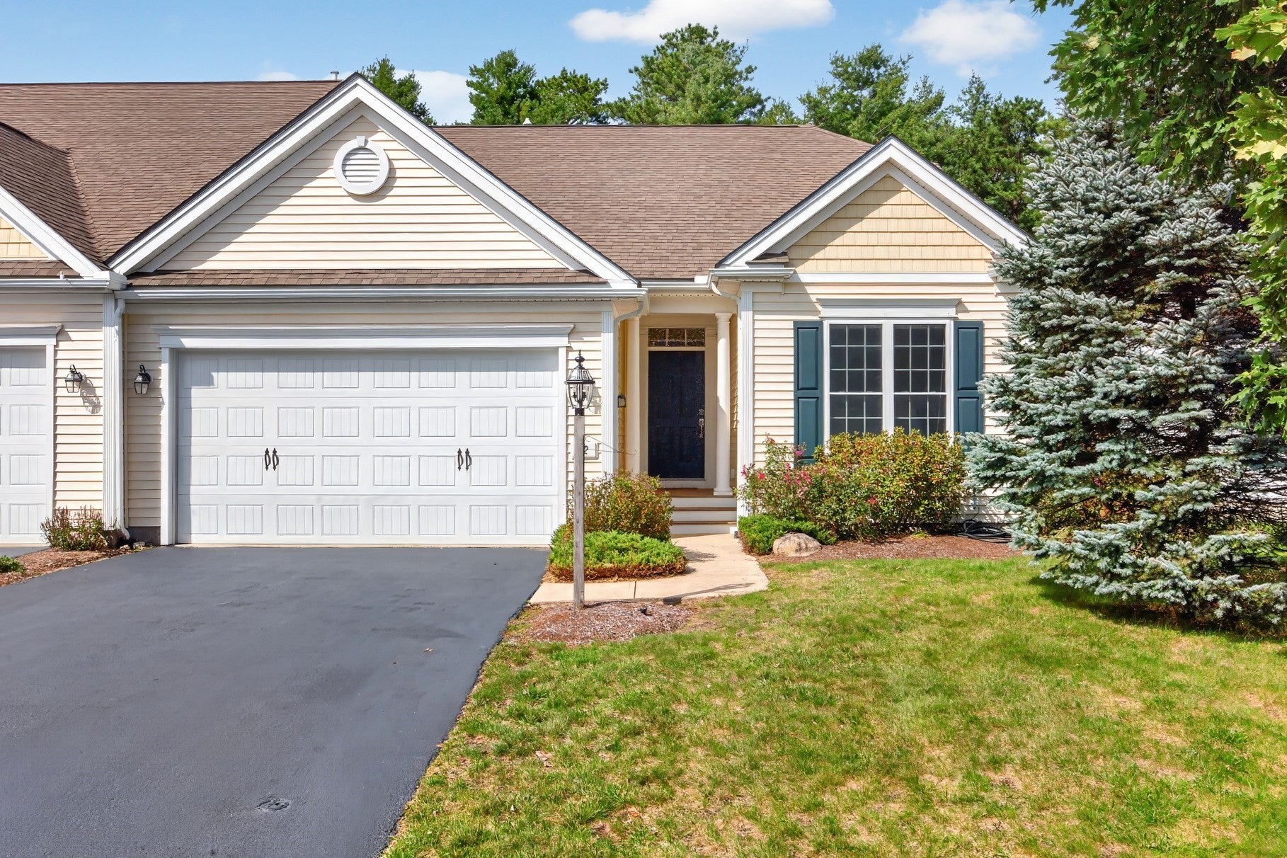12 Maplewood, Plymouth, MA, 12 Maplewood, Plymouth, MA Photo #1