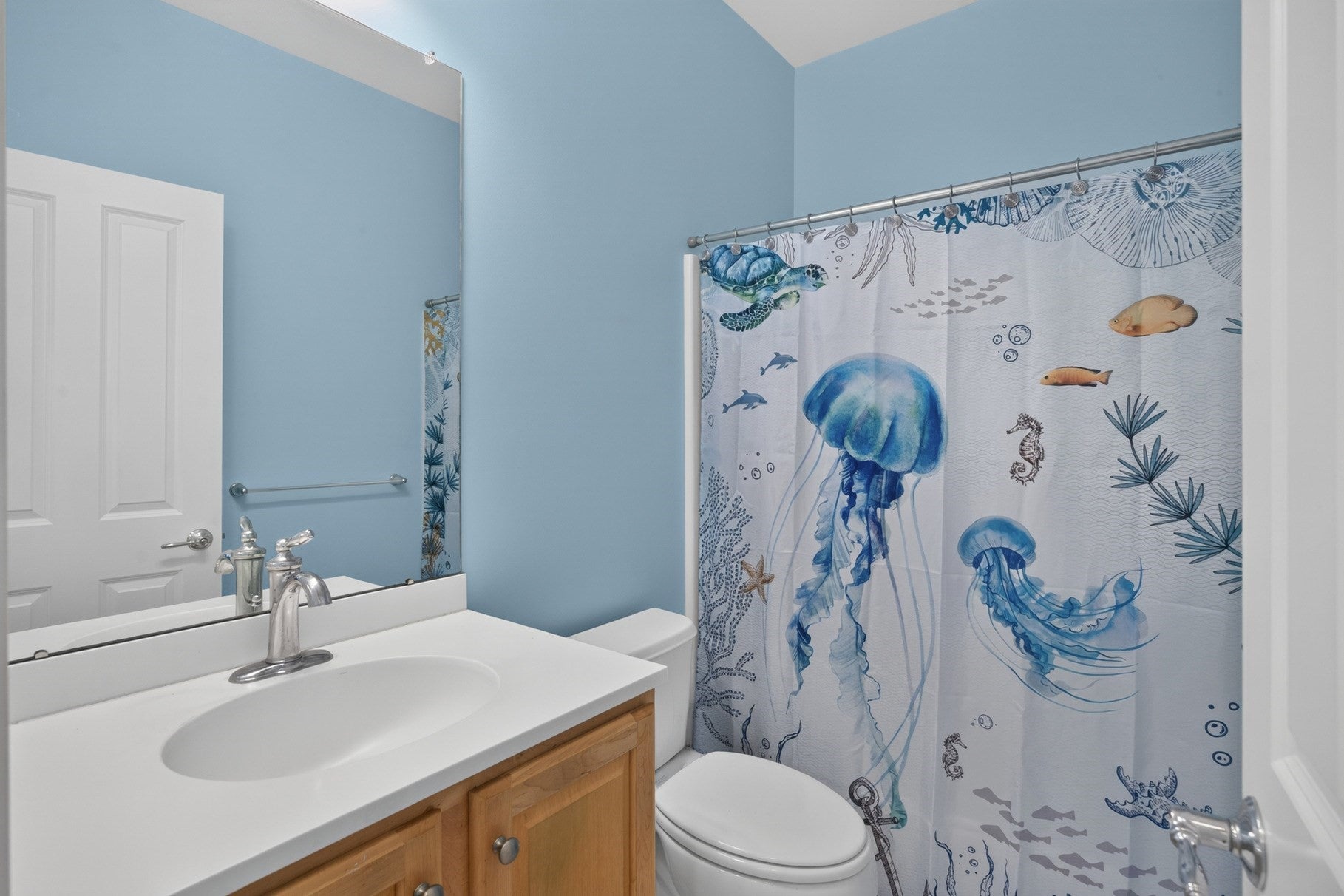 12 Maplewood, Plymouth, MA, 12 Maplewood, Plymouth, MA Photo #27