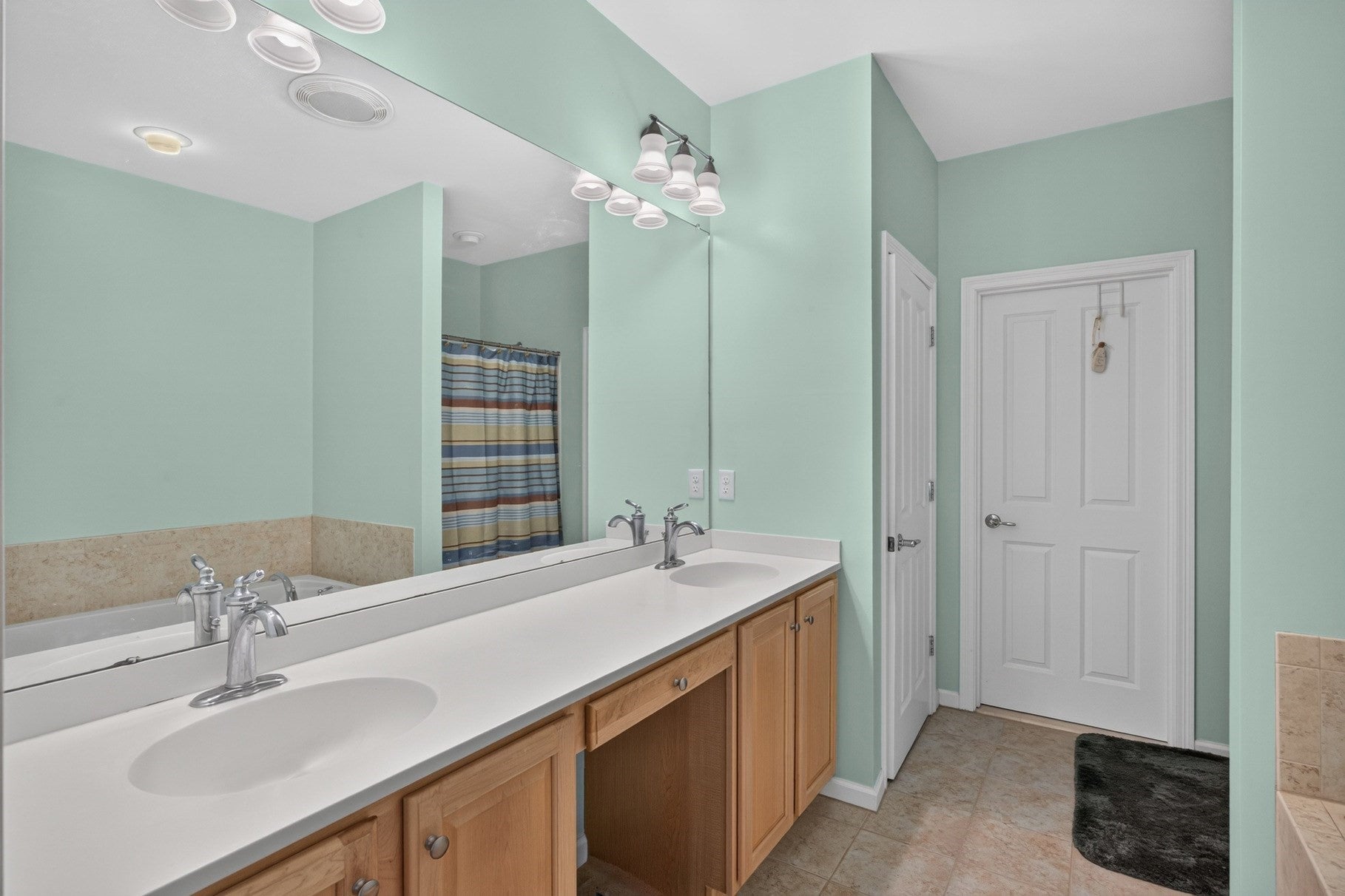 12 Maplewood, Plymouth, MA, 12 Maplewood, Plymouth, MA Photo #24
