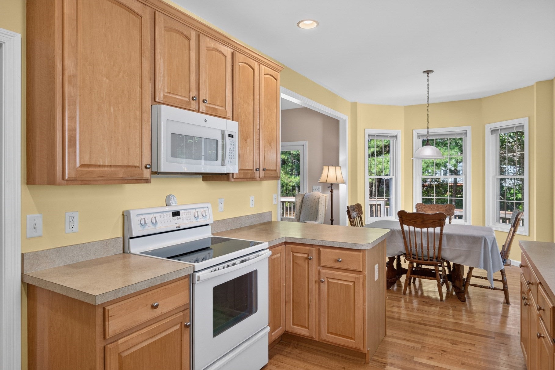 12 Maplewood, Plymouth, MA, 12 Maplewood, Plymouth, MA Photo #17