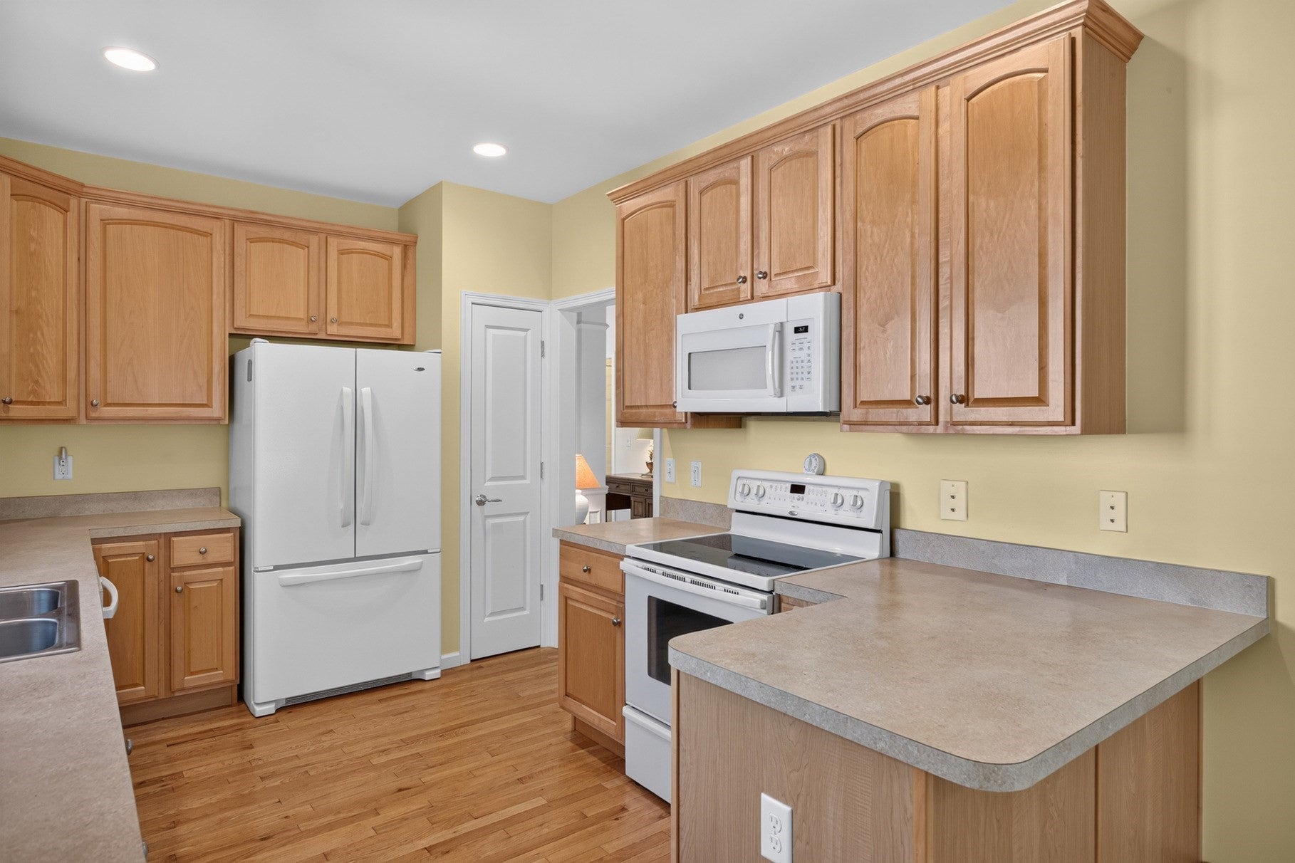 12 Maplewood, Plymouth, MA, 12 Maplewood, Plymouth, MA Photo #14