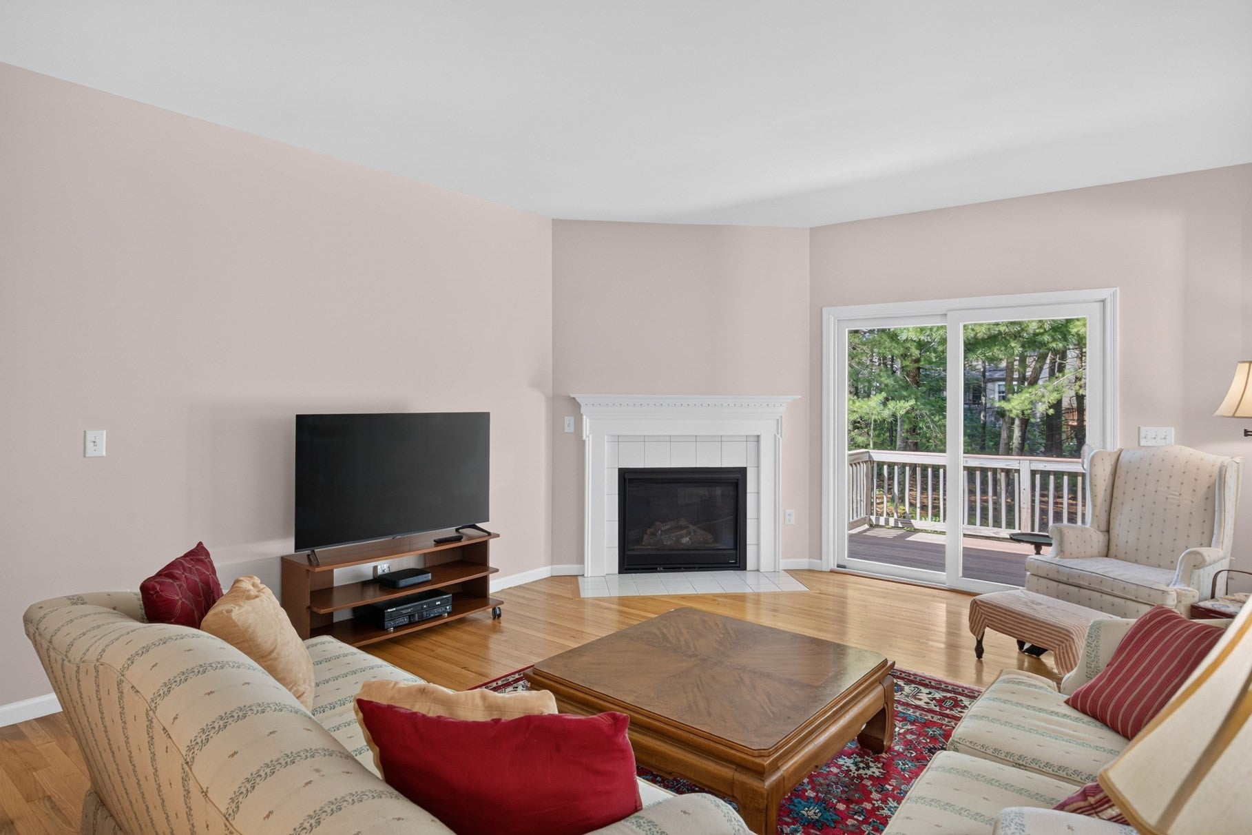 12 Maplewood, Plymouth, MA, 12 Maplewood, Plymouth, MA Photo #10