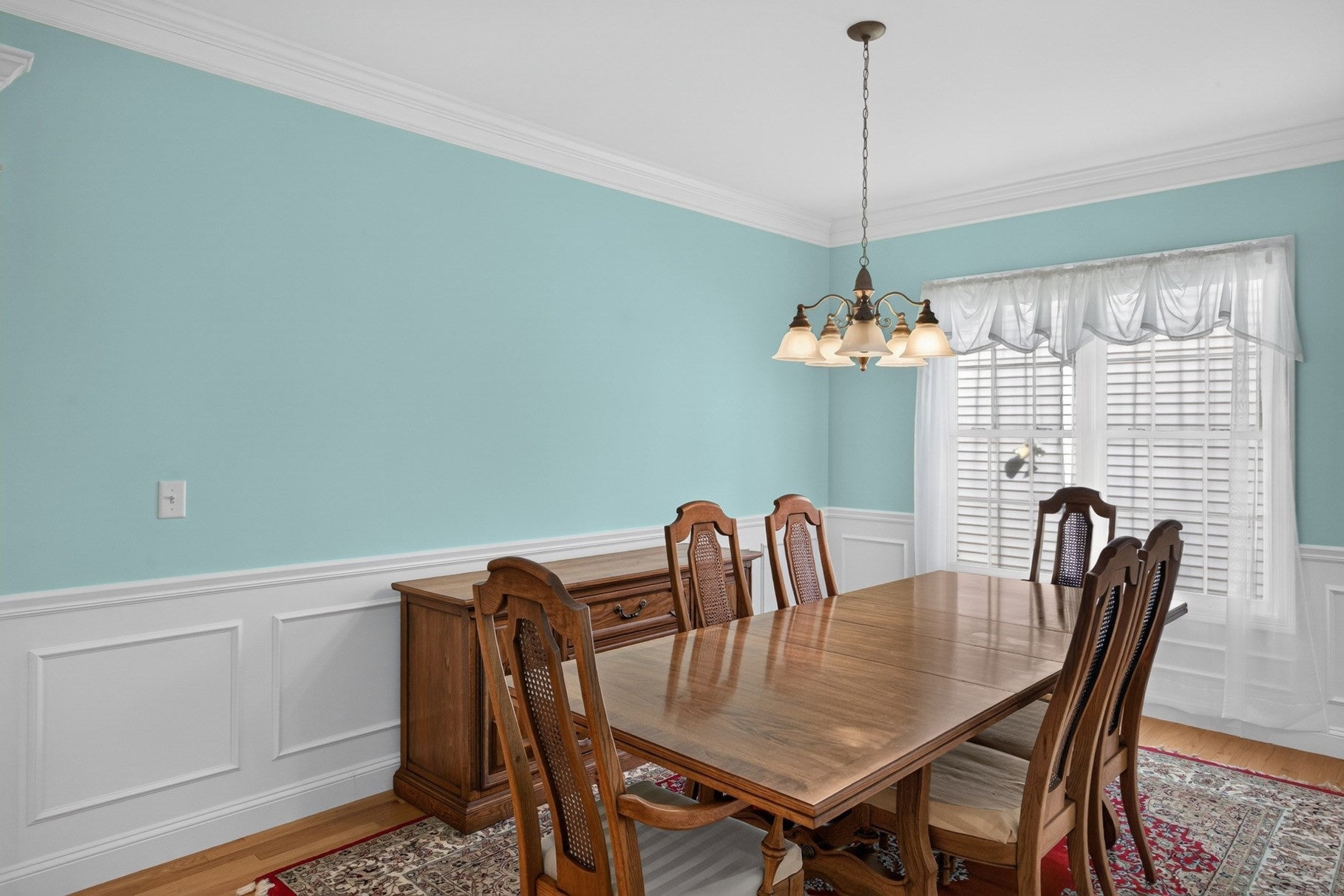 12 Maplewood, Plymouth, MA, 12 Maplewood, Plymouth, MA Photo #8