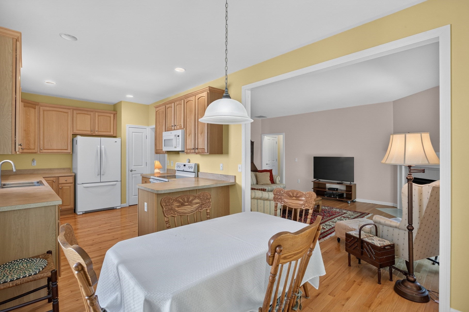 12 Maplewood, Plymouth, MA, 12 Maplewood, Plymouth, MA Photo #13