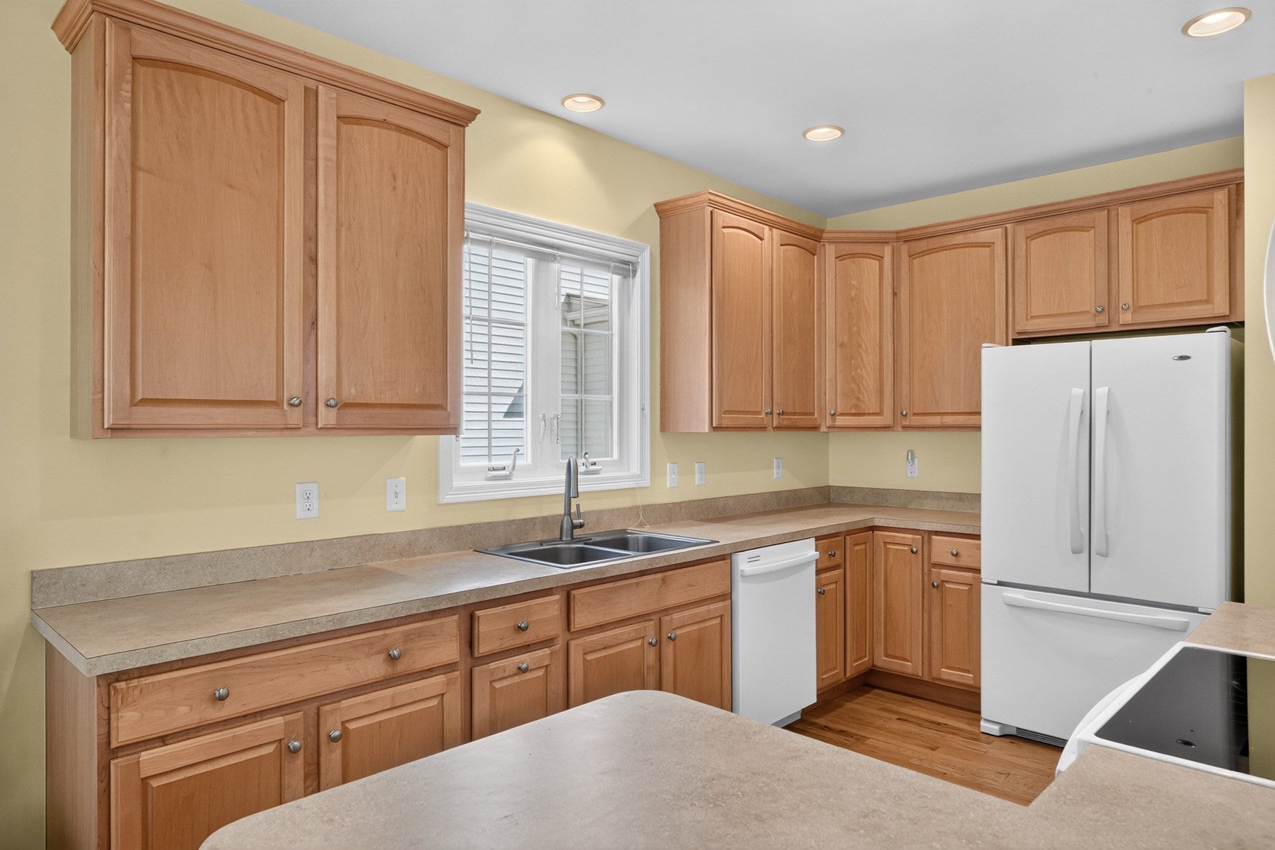 12 Maplewood, Plymouth, MA, 12 Maplewood, Plymouth, MA Photo #16