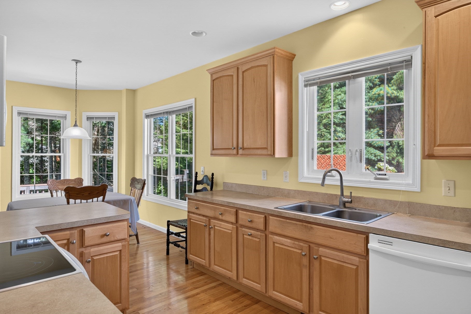 12 Maplewood, Plymouth, MA, 12 Maplewood, Plymouth, MA Photo #18