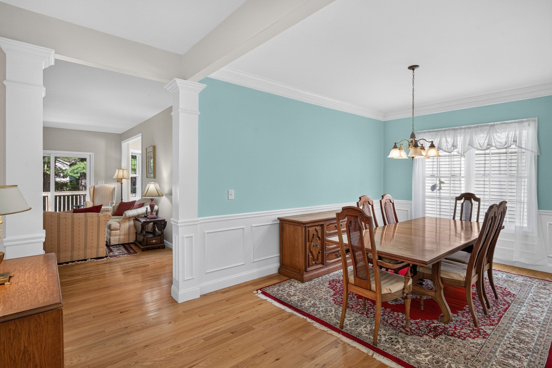 12 Maplewood, Plymouth, MA, 12 Maplewood, Plymouth, MA Photo #7