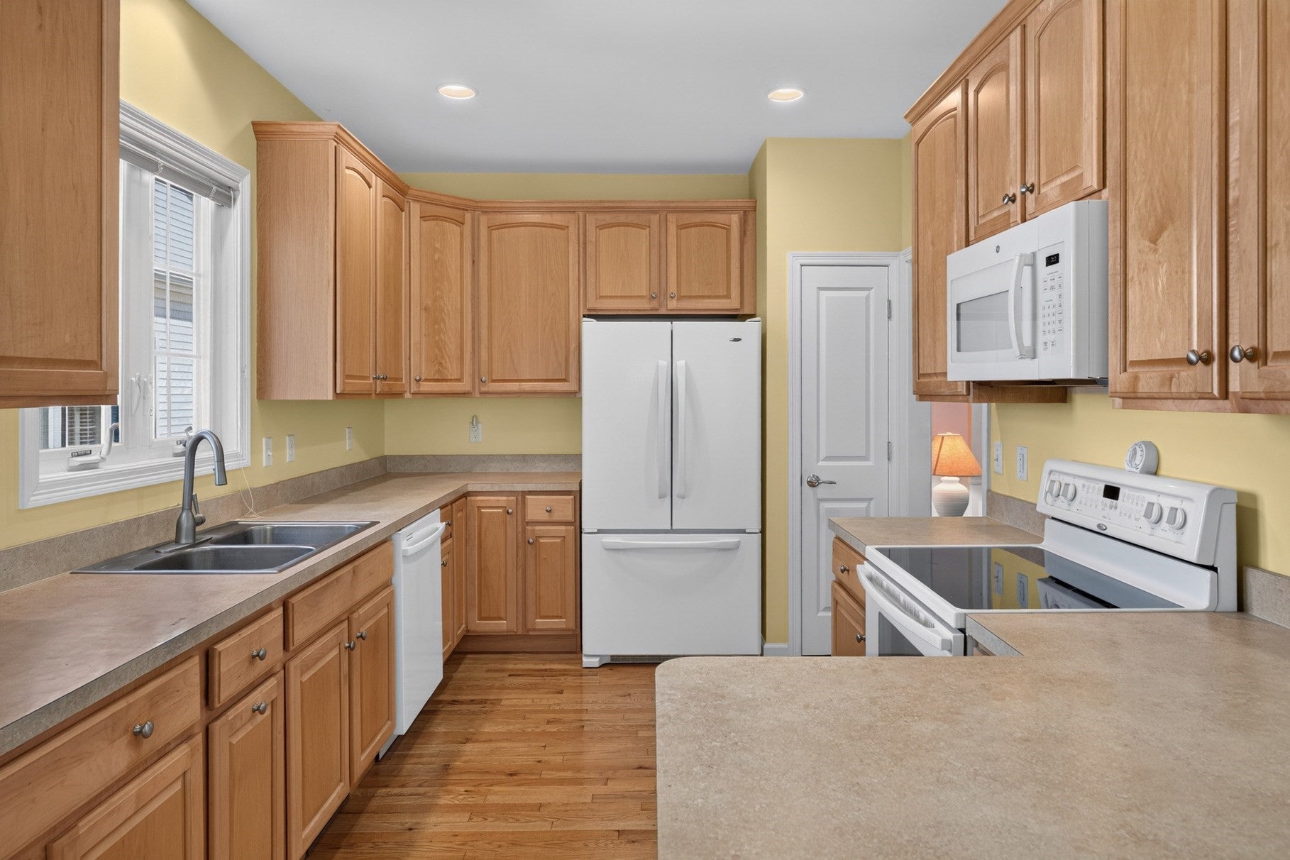 12 Maplewood, Plymouth, MA, 12 Maplewood, Plymouth, MA Photo #15