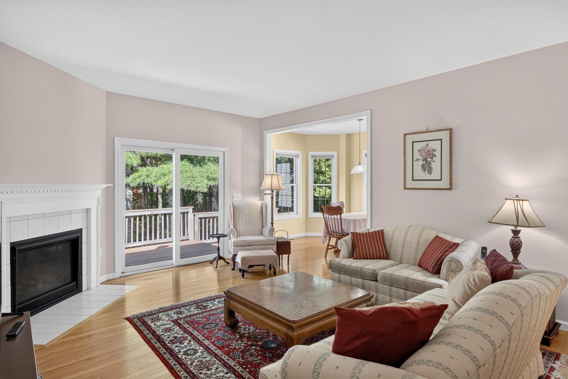 12 Maplewood, Plymouth, MA, 12 Maplewood, Plymouth, MA Photo #4