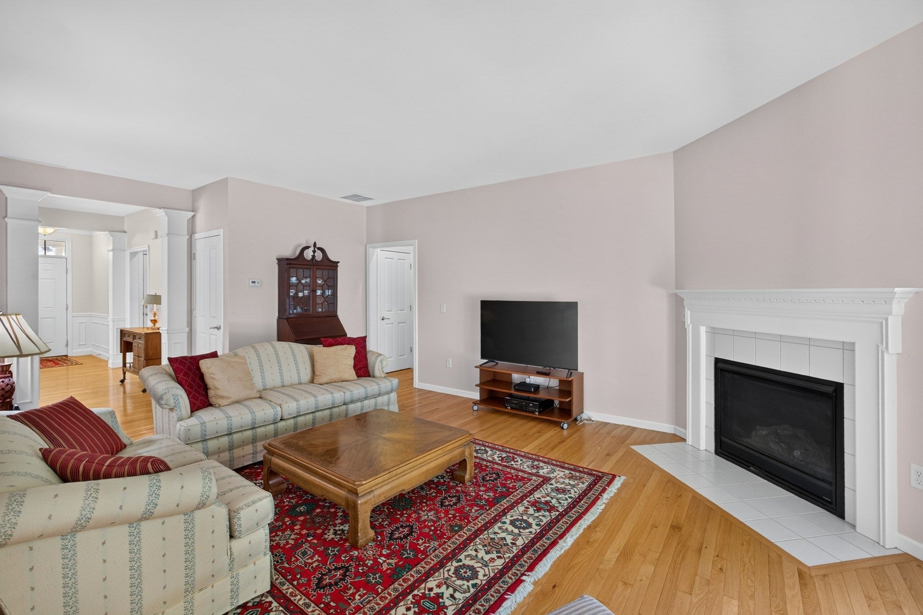 12 Maplewood, Plymouth, MA, 12 Maplewood, Plymouth, MA Photo #11