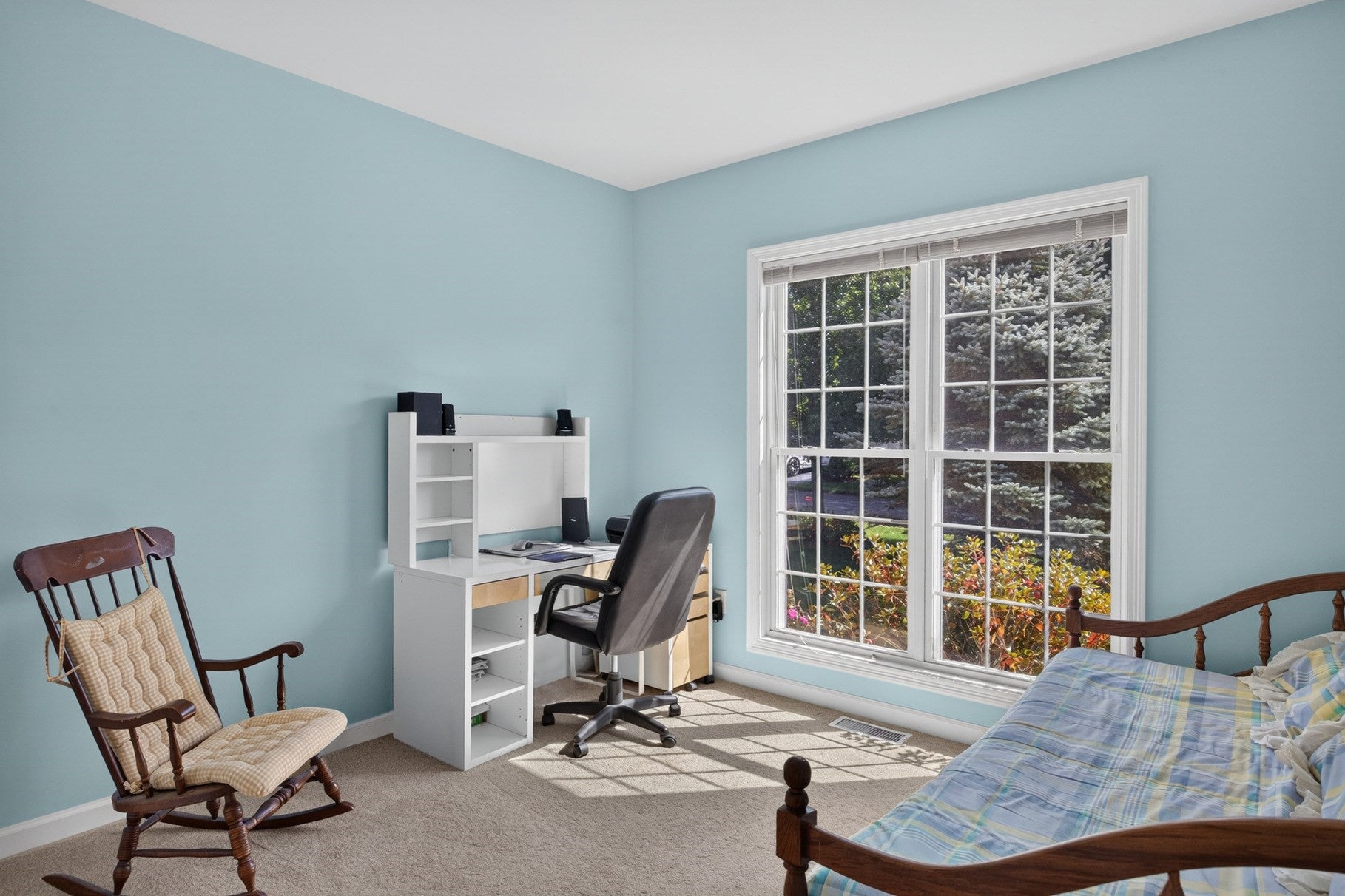 12 Maplewood, Plymouth, MA, 12 Maplewood, Plymouth, MA Photo #25