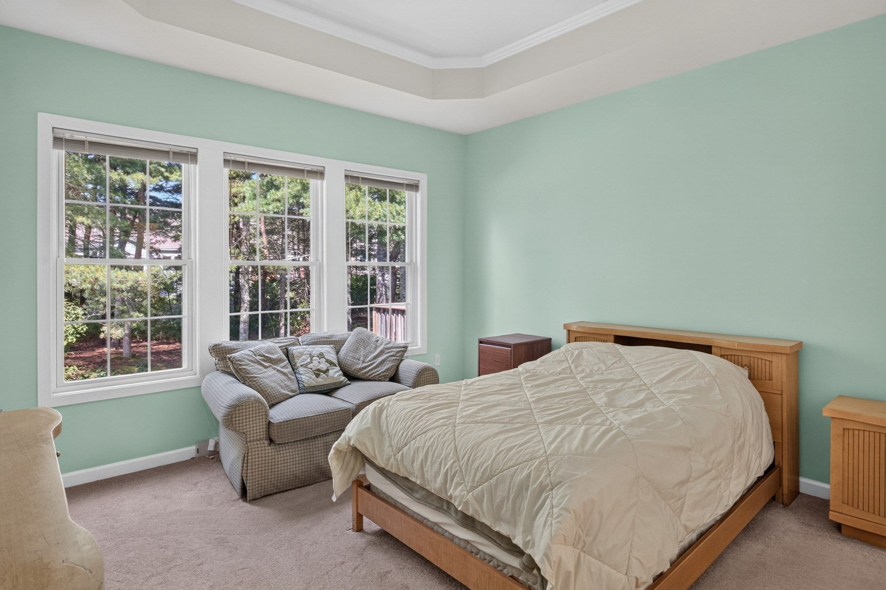 12 Maplewood, Plymouth, MA, 12 Maplewood, Plymouth, MA Photo #21