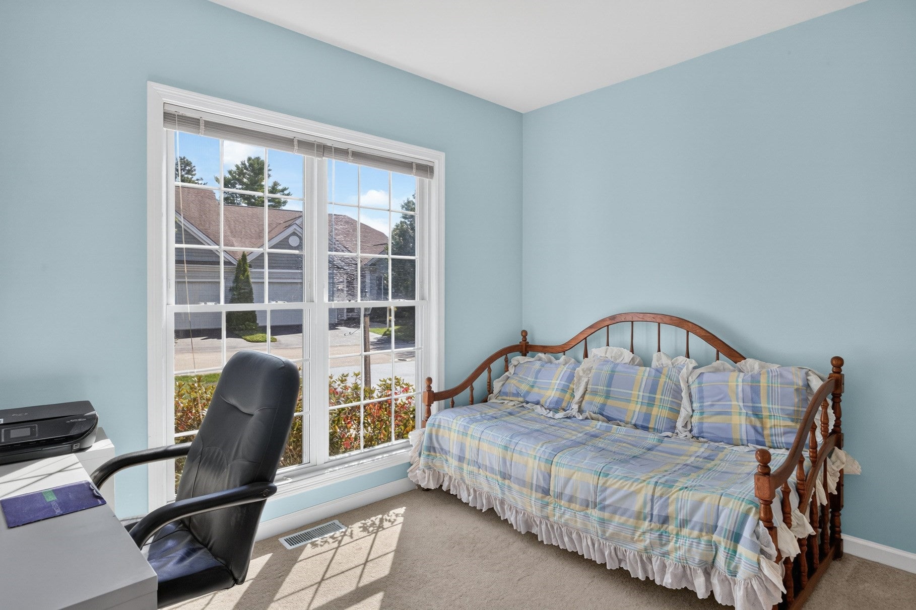 12 Maplewood, Plymouth, MA, 12 Maplewood, Plymouth, MA Photo #26