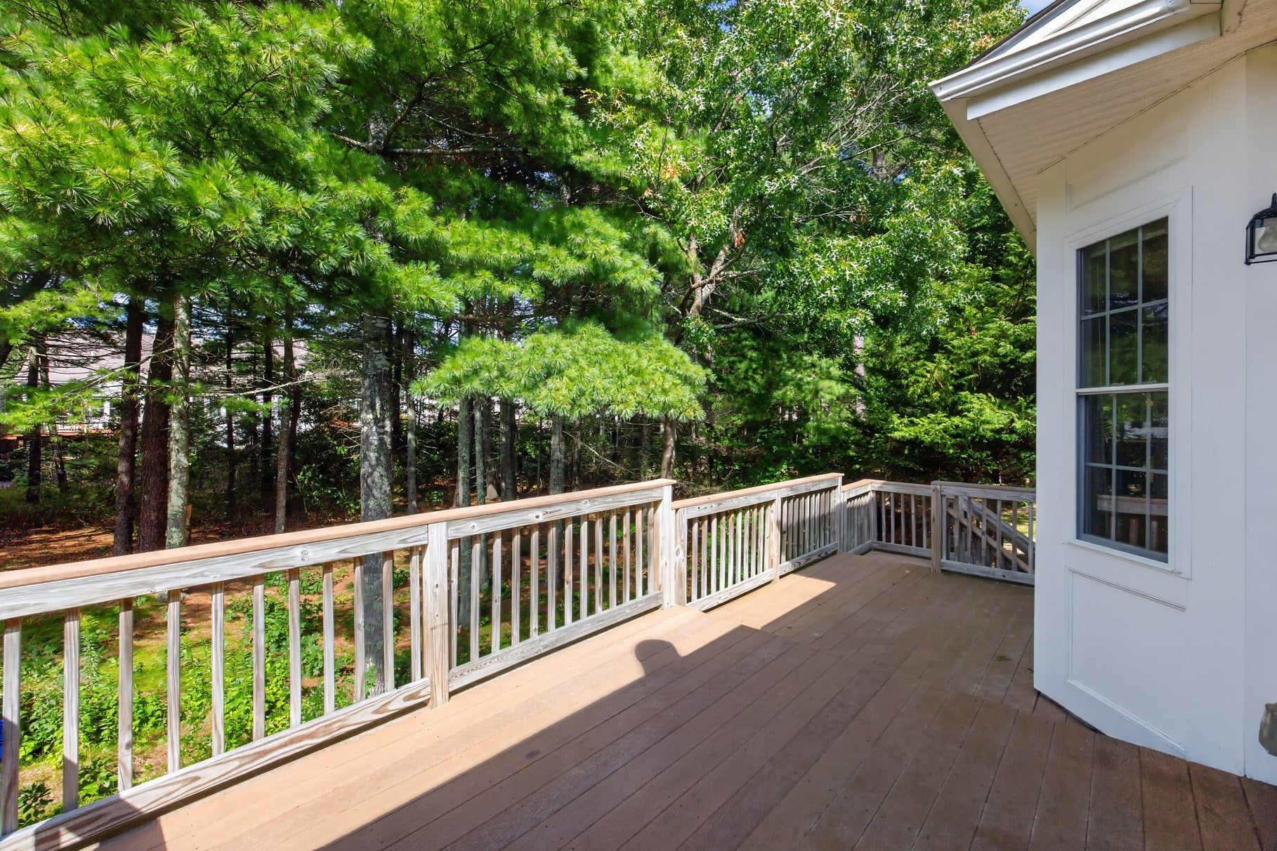 12 Maplewood, Plymouth, MA, 12 Maplewood, Plymouth, MA Photo #28
