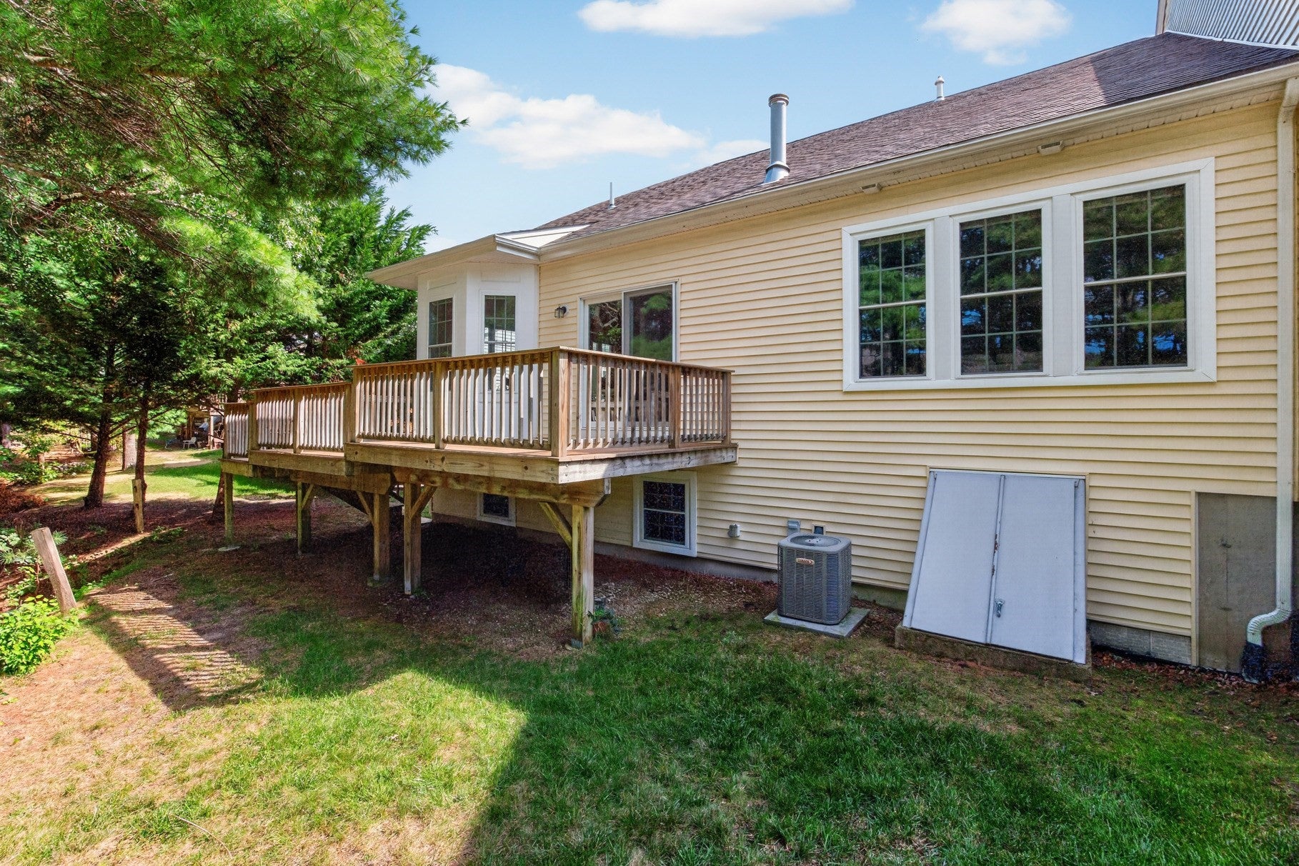 12 Maplewood, Plymouth, MA, 12 Maplewood, Plymouth, MA Photo #31