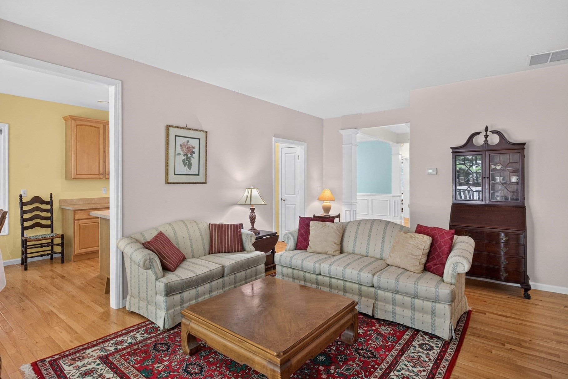 12 Maplewood, Plymouth, MA, 12 Maplewood, Plymouth, MA Photo #12