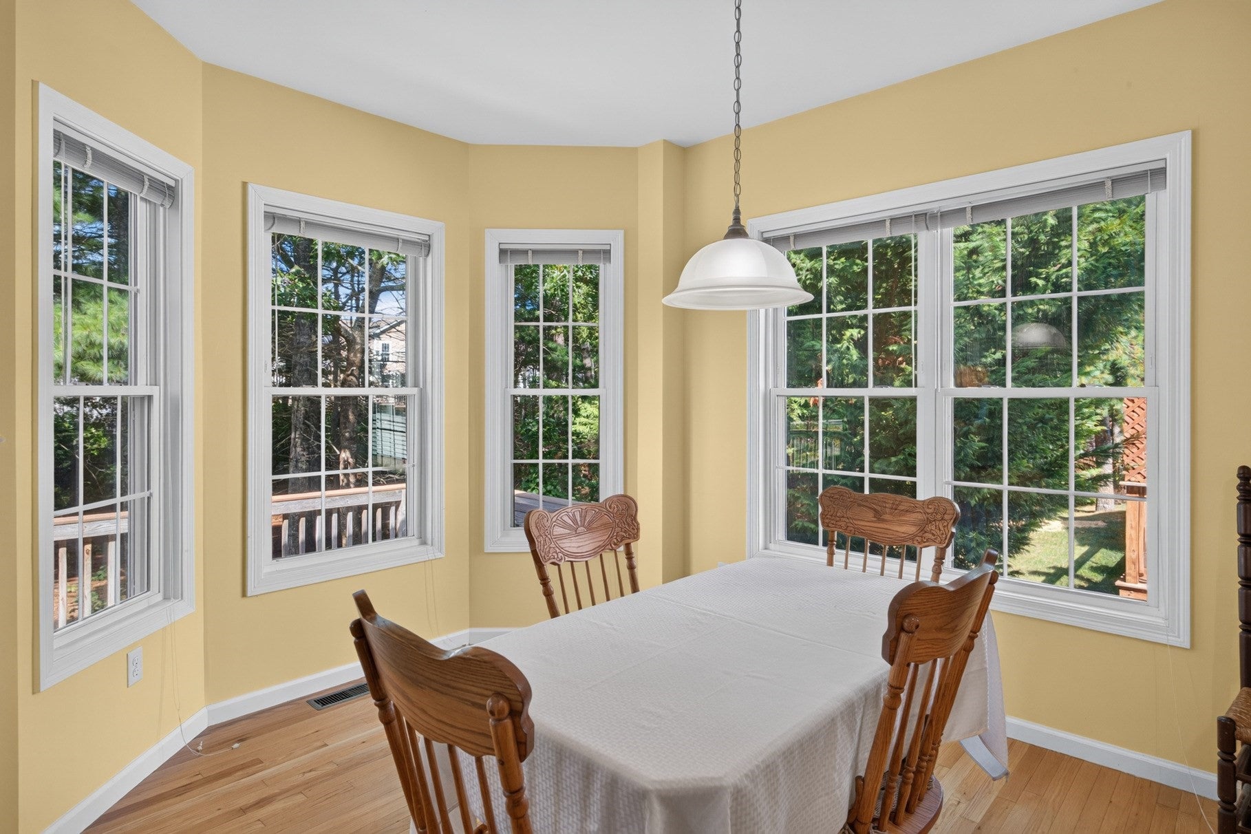 12 Maplewood, Plymouth, MA, 12 Maplewood, Plymouth, MA Photo #19