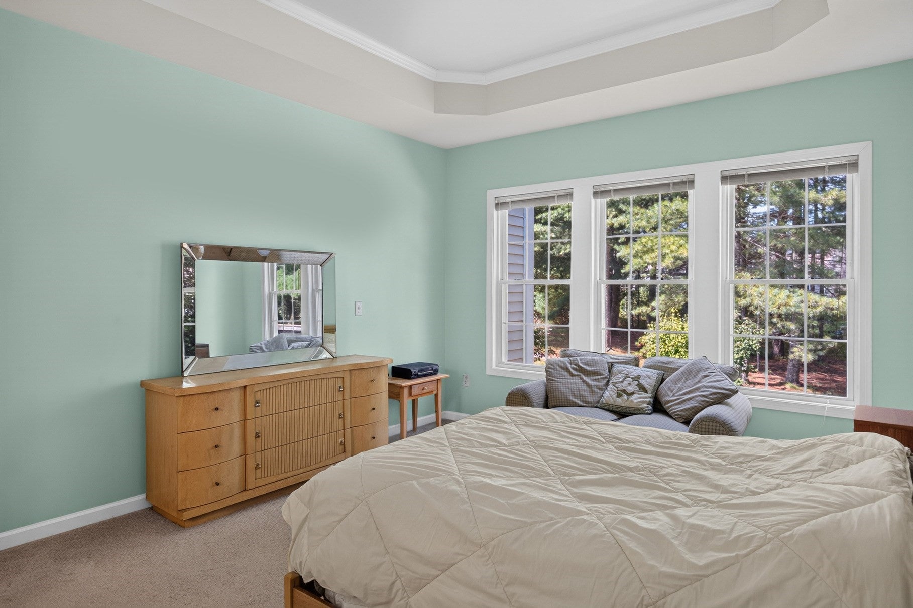 12 Maplewood, Plymouth, MA, 12 Maplewood, Plymouth, MA Photo #20