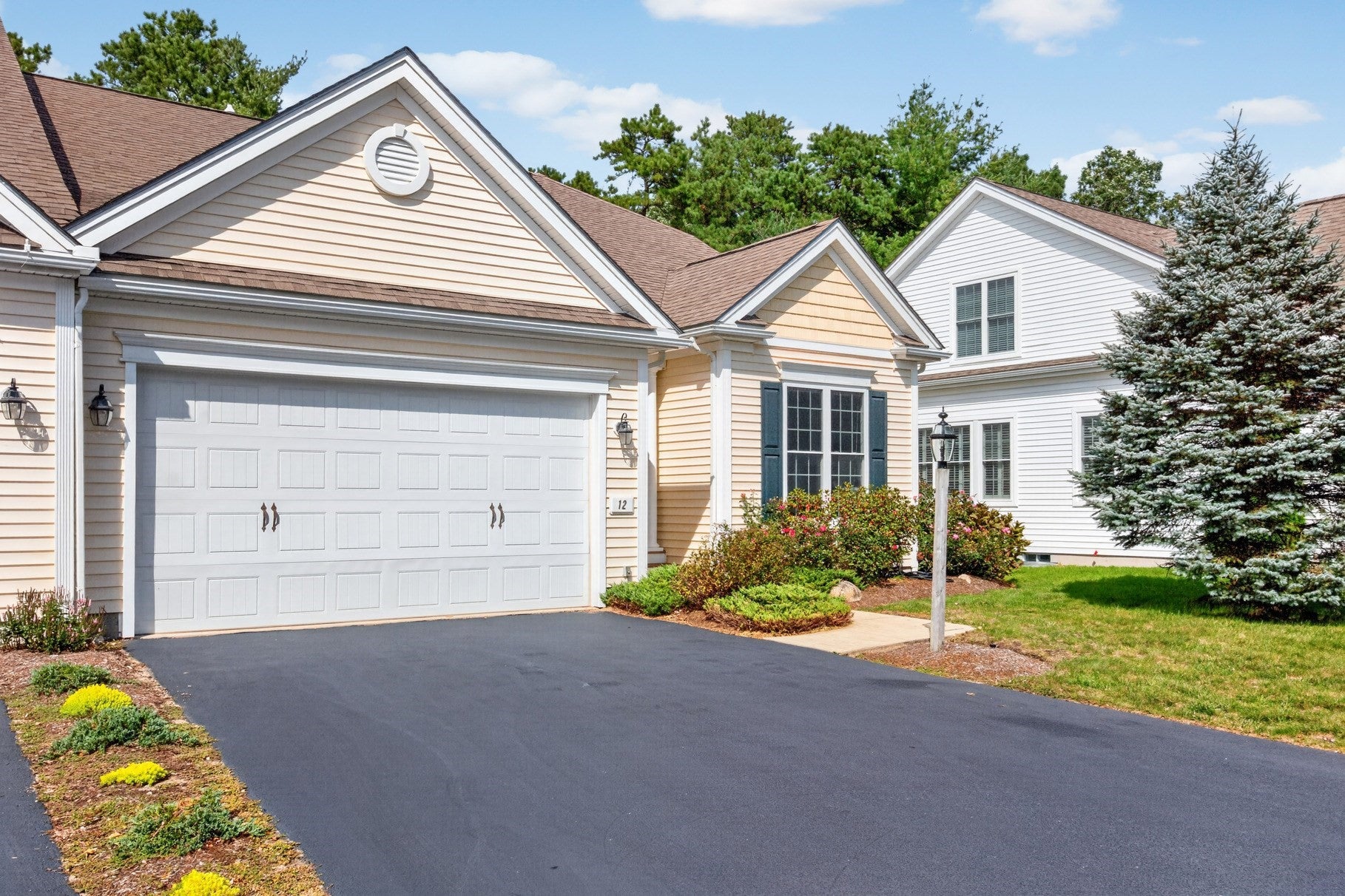 12 Maplewood, Plymouth, MA, 12 Maplewood, Plymouth, MA Photo #2