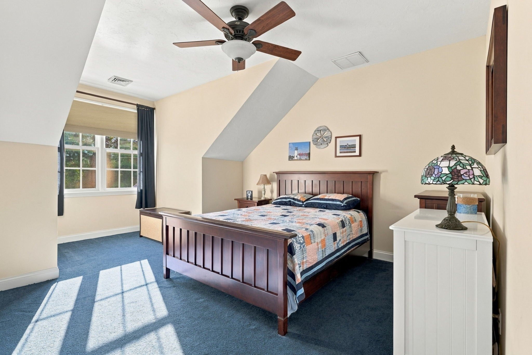 47 Katherine's Way, Raynham, MA, 47 Katherine's Way, Raynham, MA Photo #32
