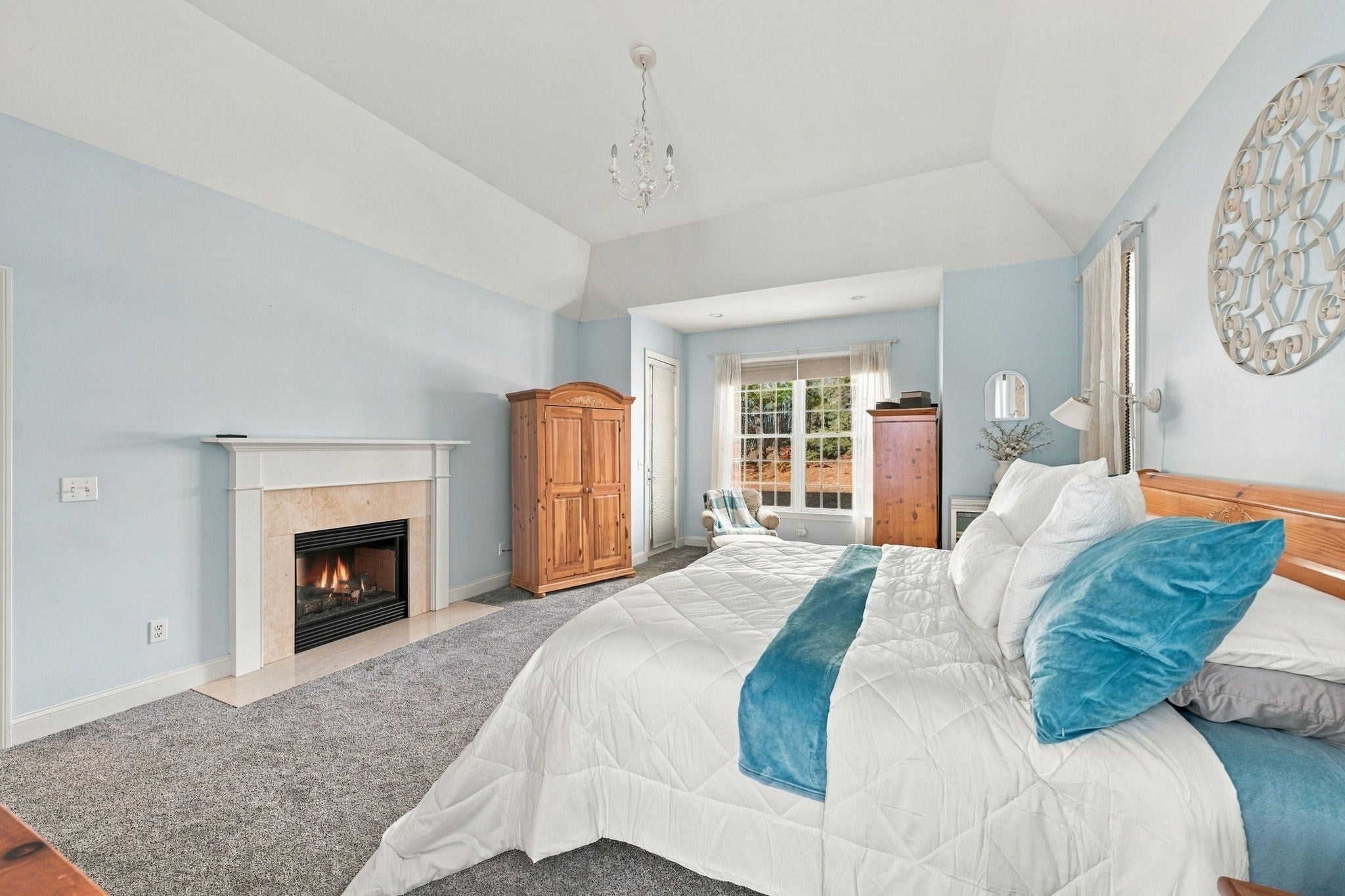 47 Katherine's Way, Raynham, MA, 47 Katherine's Way, Raynham, MA Photo #23