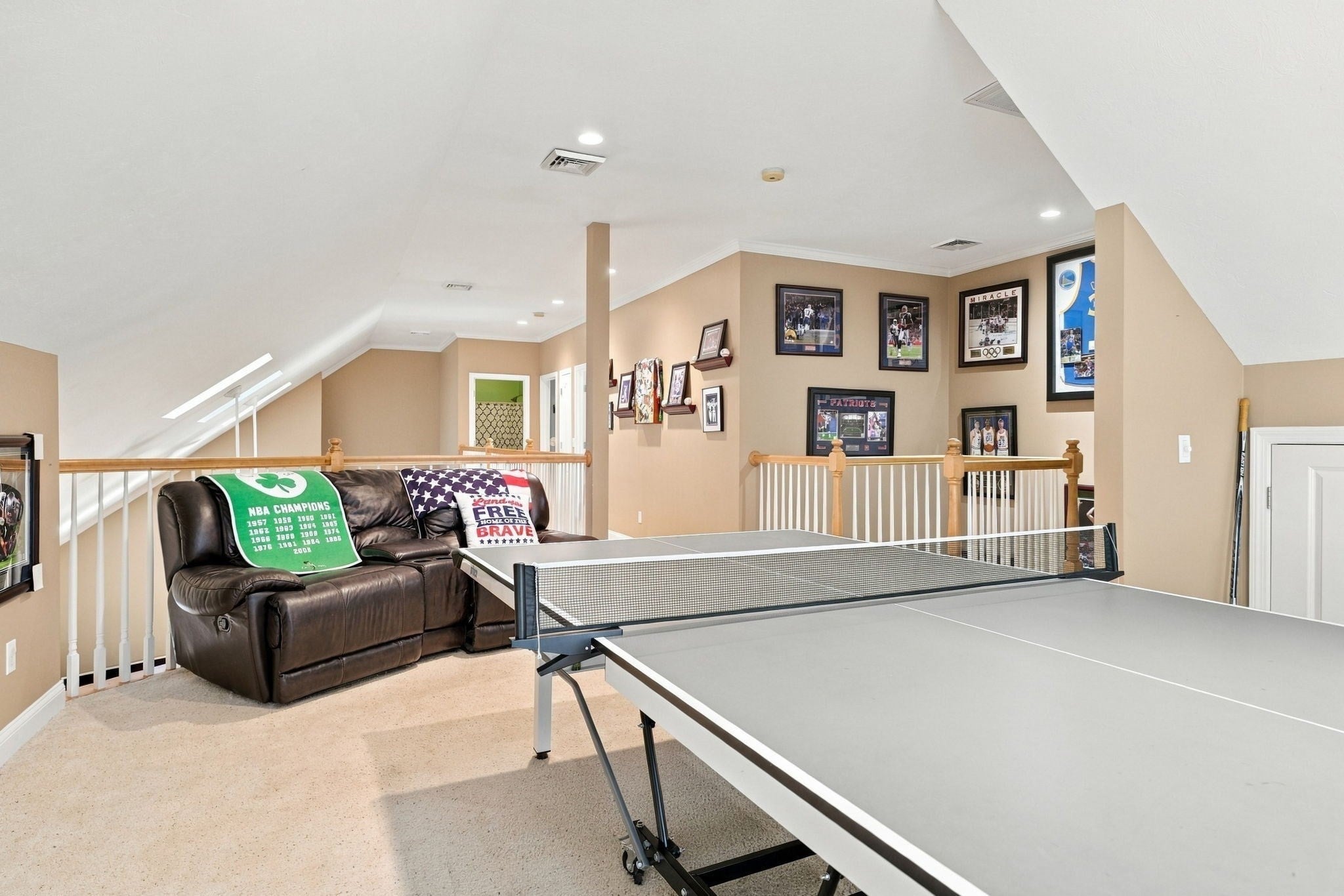 47 Katherine's Way, Raynham, MA, 47 Katherine's Way, Raynham, MA Photo #30