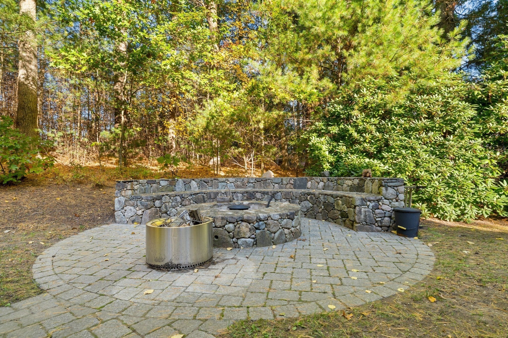 47 Katherine's Way, Raynham, MA, 47 Katherine's Way, Raynham, MA Photo #37