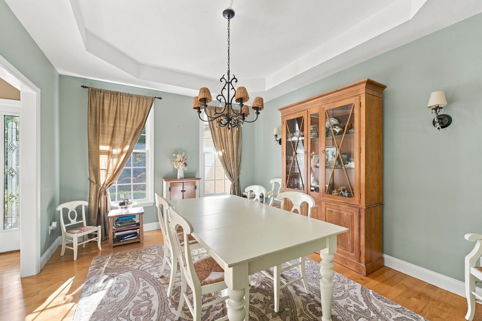 47 Katherine's Way, Raynham, MA, 47 Katherine's Way, Raynham, MA Photo #9
