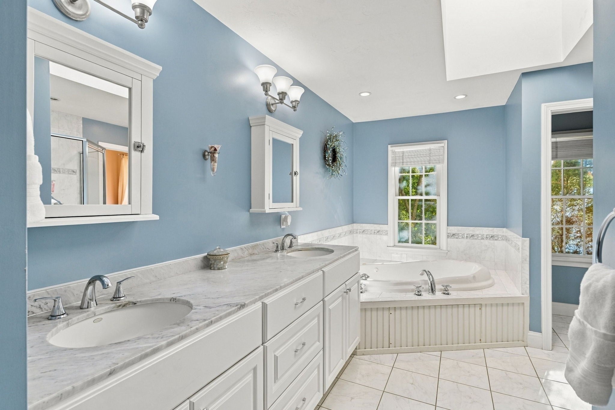47 Katherine's Way, Raynham, MA, 47 Katherine's Way, Raynham, MA Photo #26