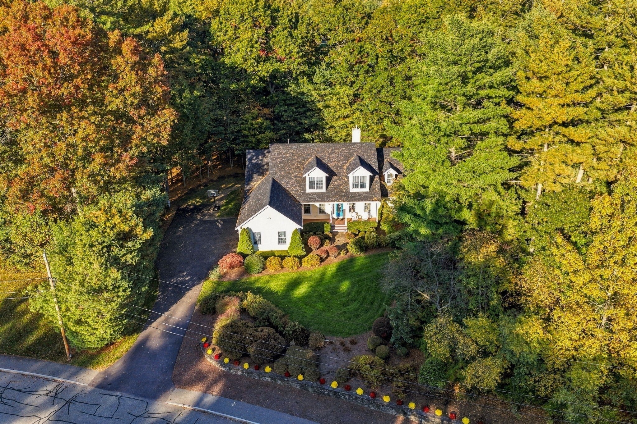 47 Katherine's Way, Raynham, MA, 47 Katherine's Way, Raynham, MA Photo #38