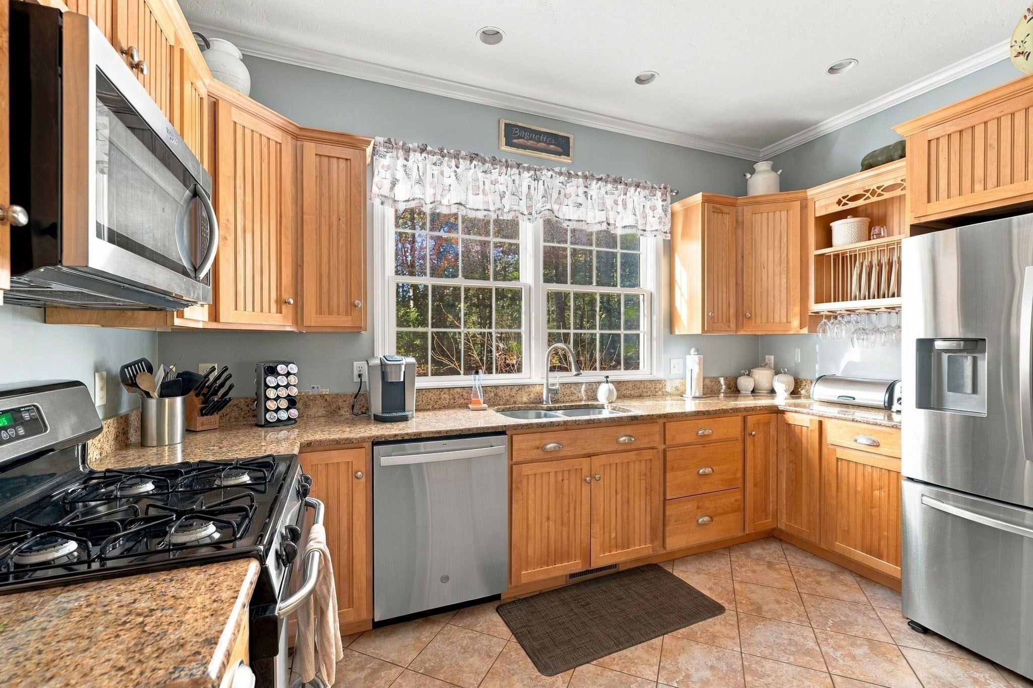 47 Katherine's Way, Raynham, MA, 47 Katherine's Way, Raynham, MA Photo #18