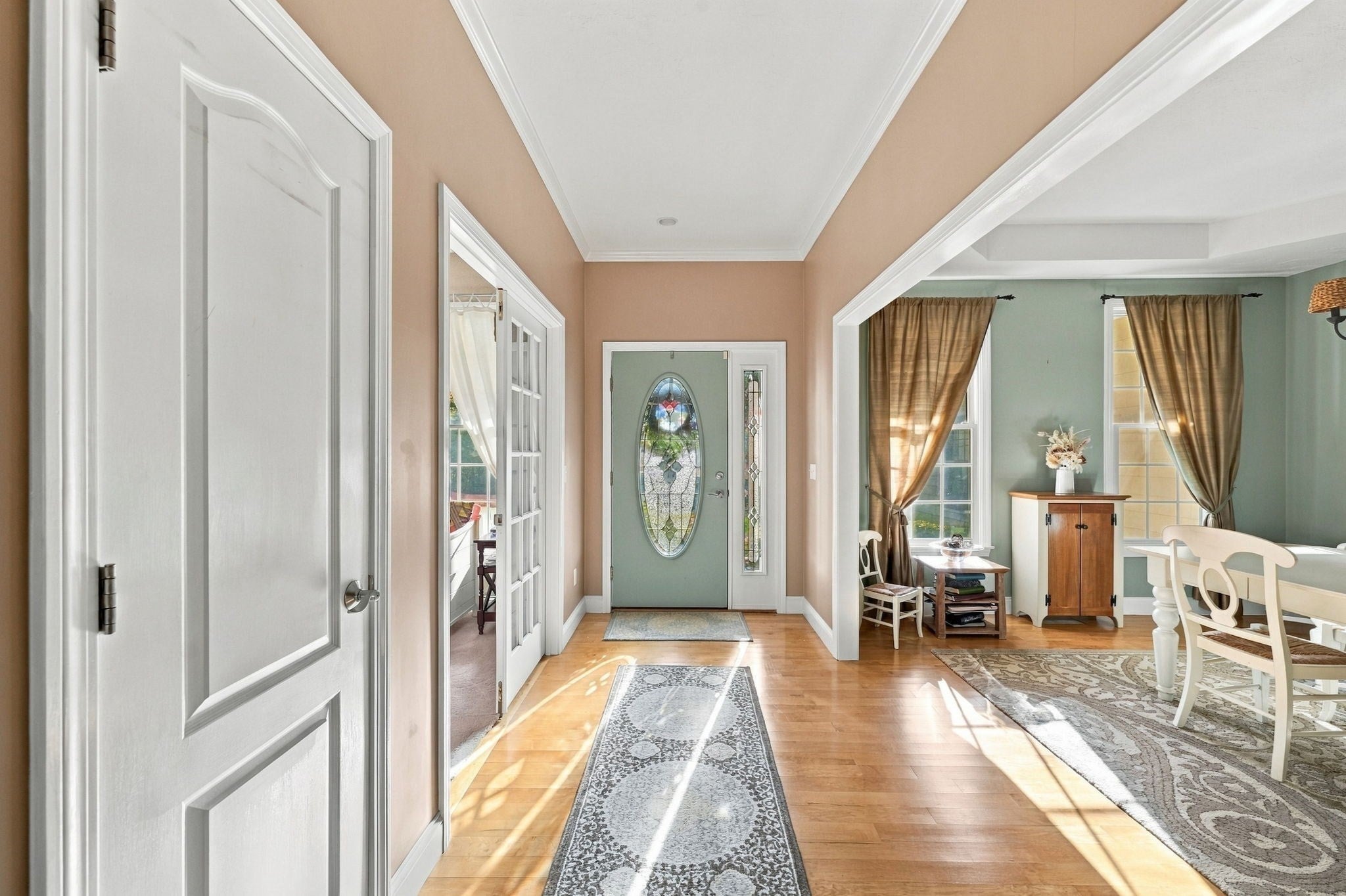 47 Katherine's Way, Raynham, MA, 47 Katherine's Way, Raynham, MA Photo #8