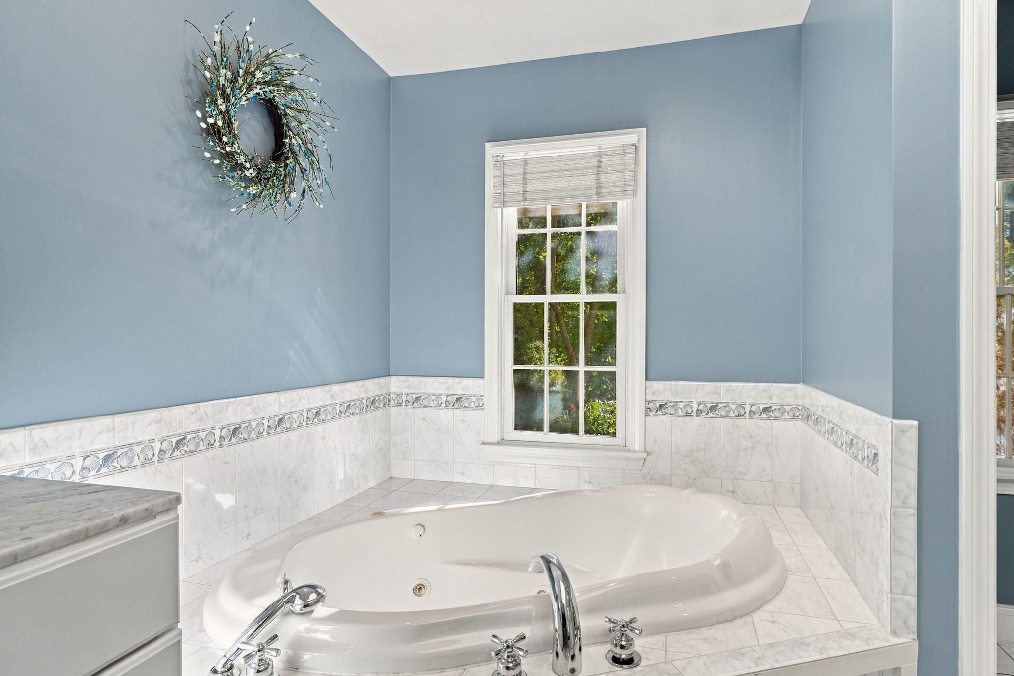 47 Katherine's Way, Raynham, MA, 47 Katherine's Way, Raynham, MA Photo #28