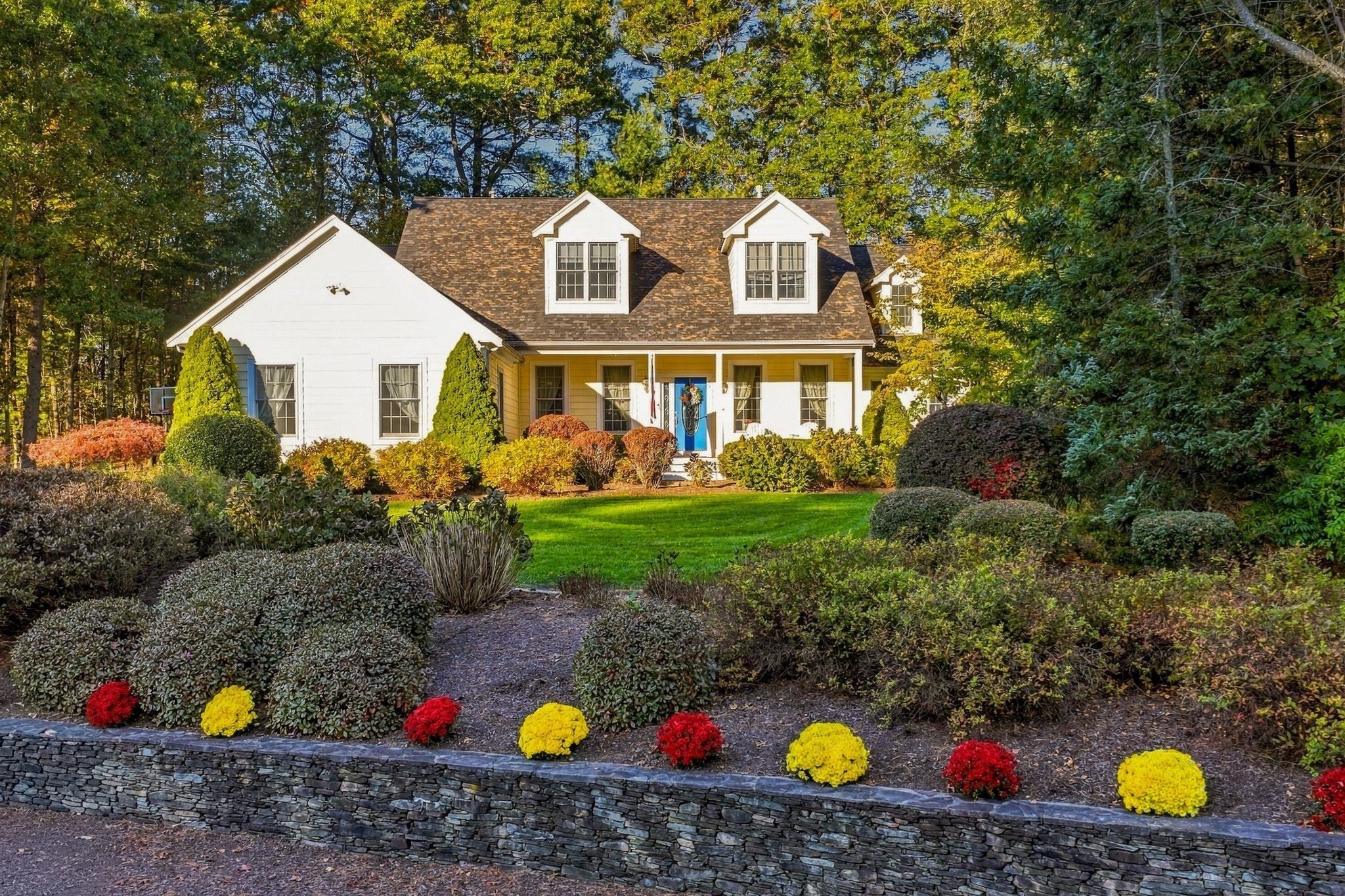 47 Katherine's Way, Raynham, MA, 47 Katherine's Way, Raynham, MA Photo #1