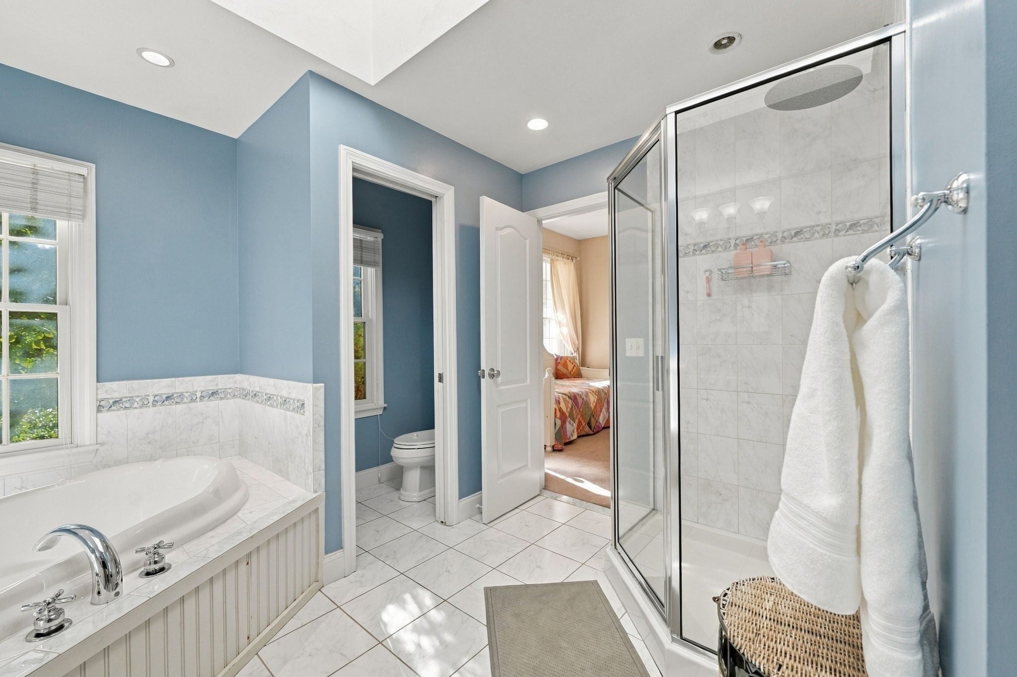 47 Katherine's Way, Raynham, MA, 47 Katherine's Way, Raynham, MA Photo #27
