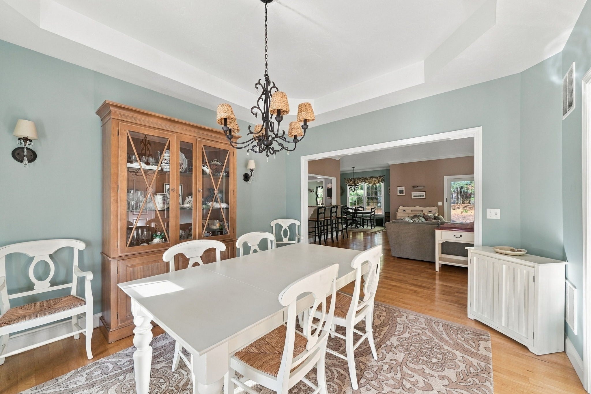 47 Katherine's Way, Raynham, MA, 47 Katherine's Way, Raynham, MA Photo #10