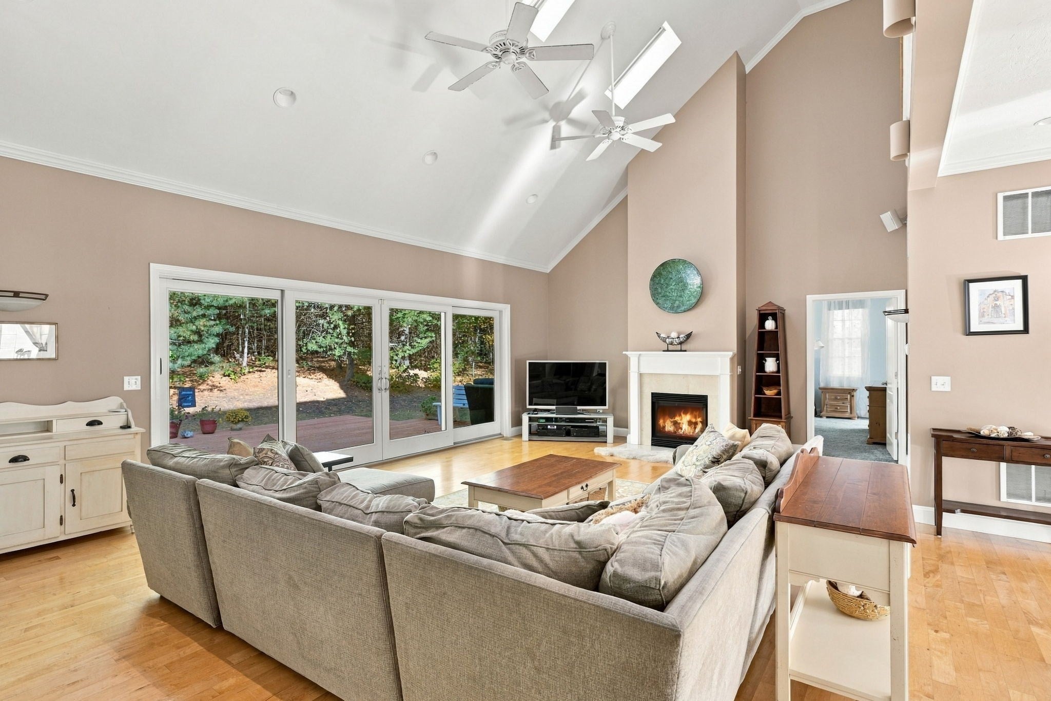 47 Katherine's Way, Raynham, MA, 47 Katherine's Way, Raynham, MA Photo #11