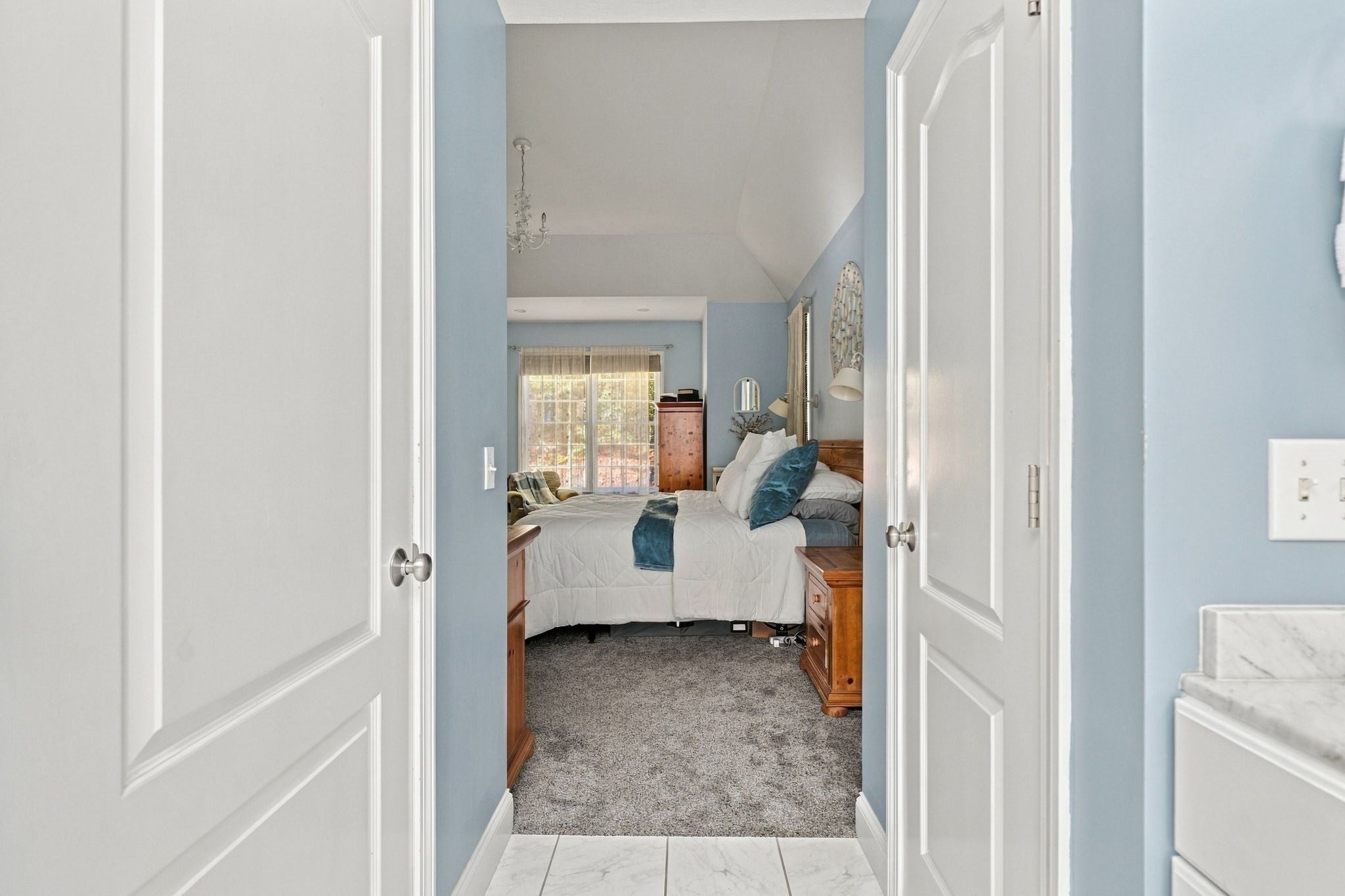 47 Katherine's Way, Raynham, MA, 47 Katherine's Way, Raynham, MA Photo #25