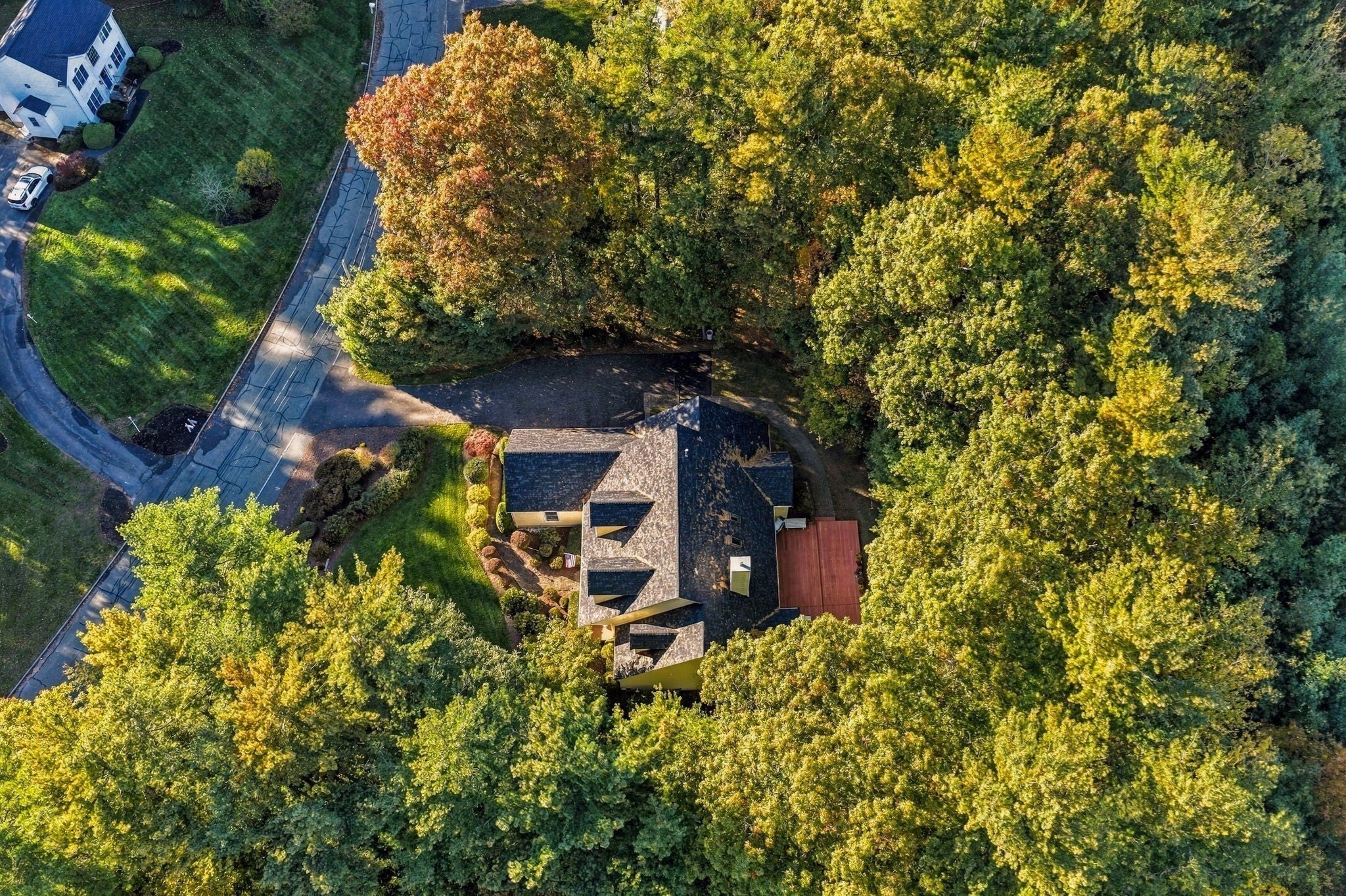 47 Katherine's Way, Raynham, MA, 47 Katherine's Way, Raynham, MA Photo #39