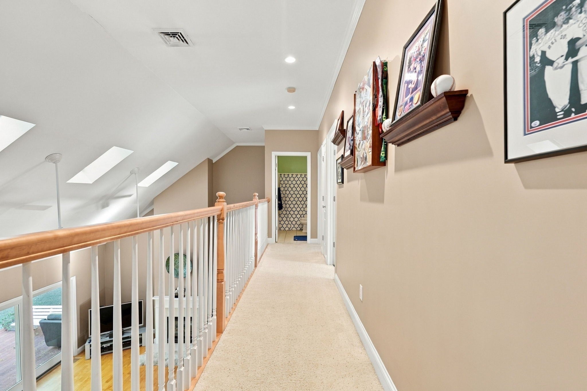 47 Katherine's Way, Raynham, MA, 47 Katherine's Way, Raynham, MA Photo #31