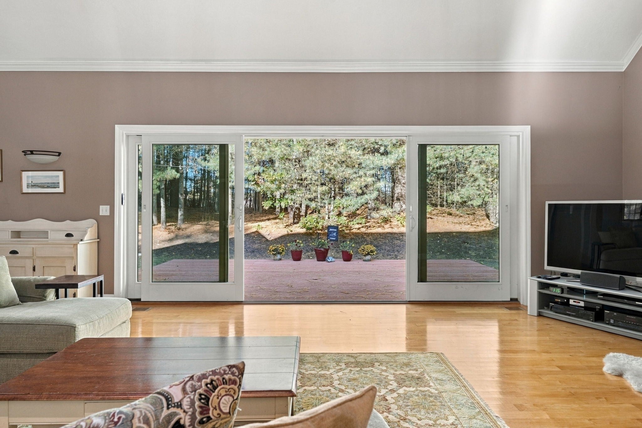 47 Katherine's Way, Raynham, MA, 47 Katherine's Way, Raynham, MA Photo #14