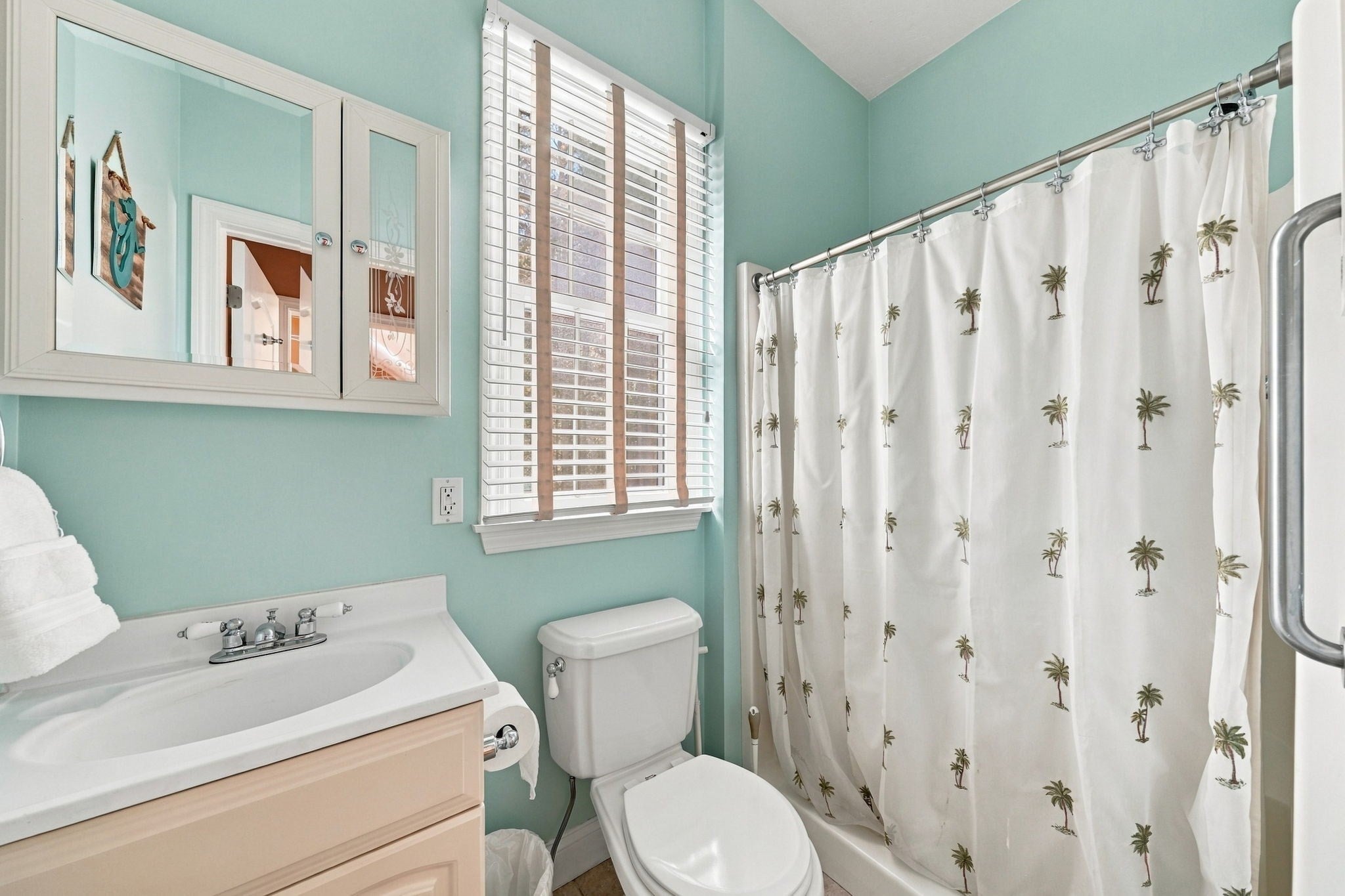 47 Katherine's Way, Raynham, MA, 47 Katherine's Way, Raynham, MA Photo #20