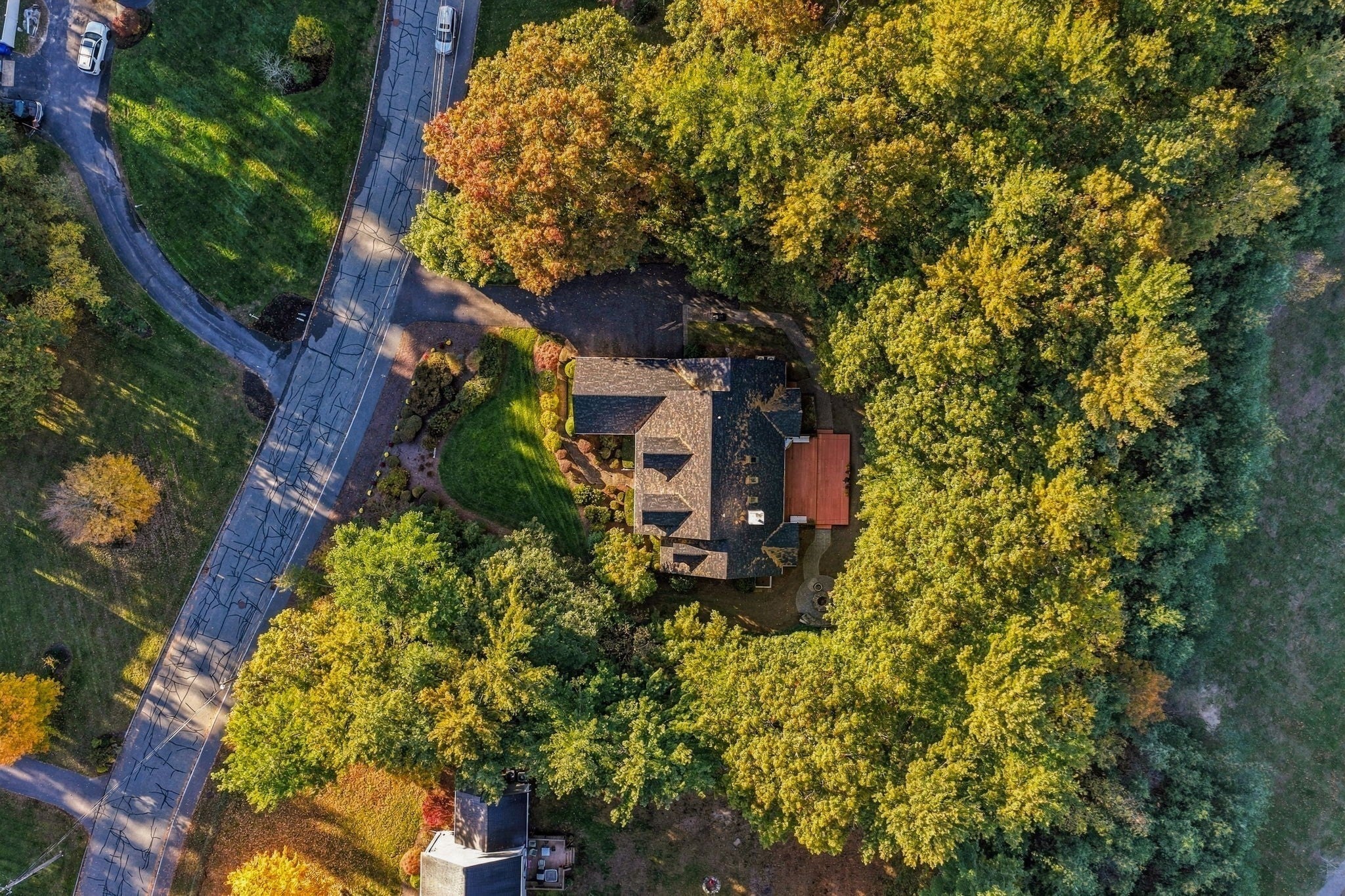 47 Katherine's Way, Raynham, MA, 47 Katherine's Way, Raynham, MA Photo #40