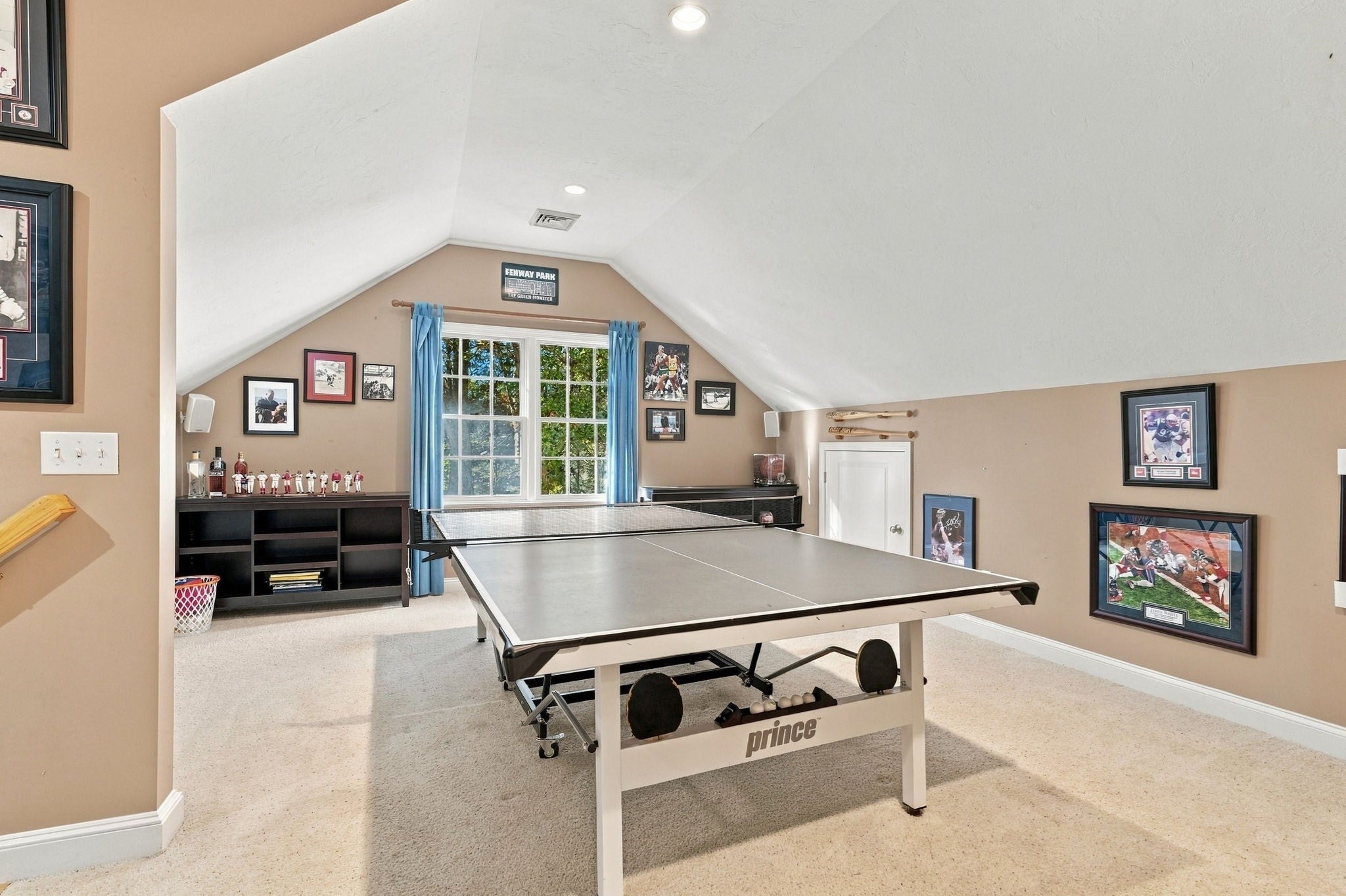47 Katherine's Way, Raynham, MA, 47 Katherine's Way, Raynham, MA Photo #29