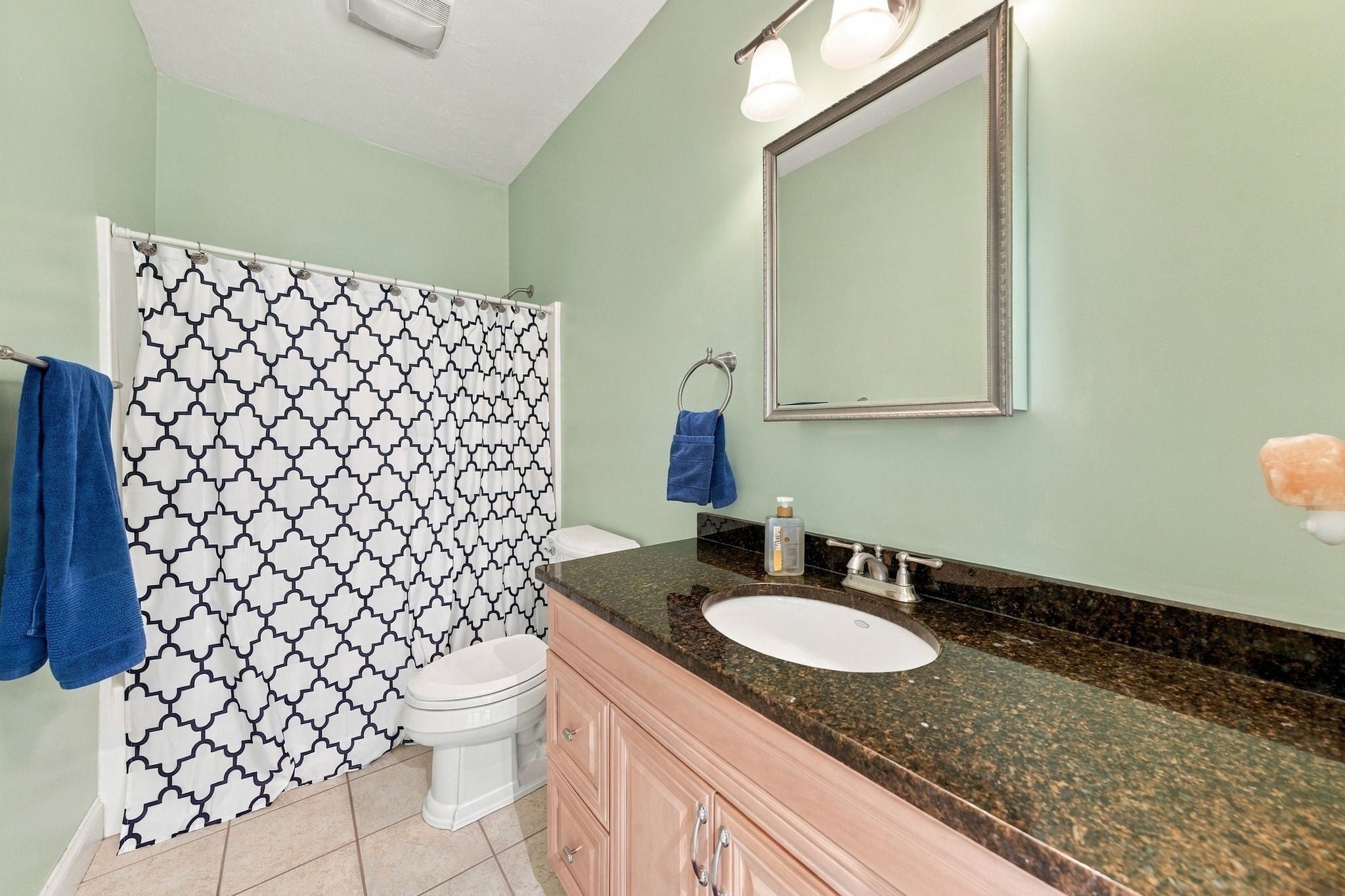 47 Katherine's Way, Raynham, MA, 47 Katherine's Way, Raynham, MA Photo #35