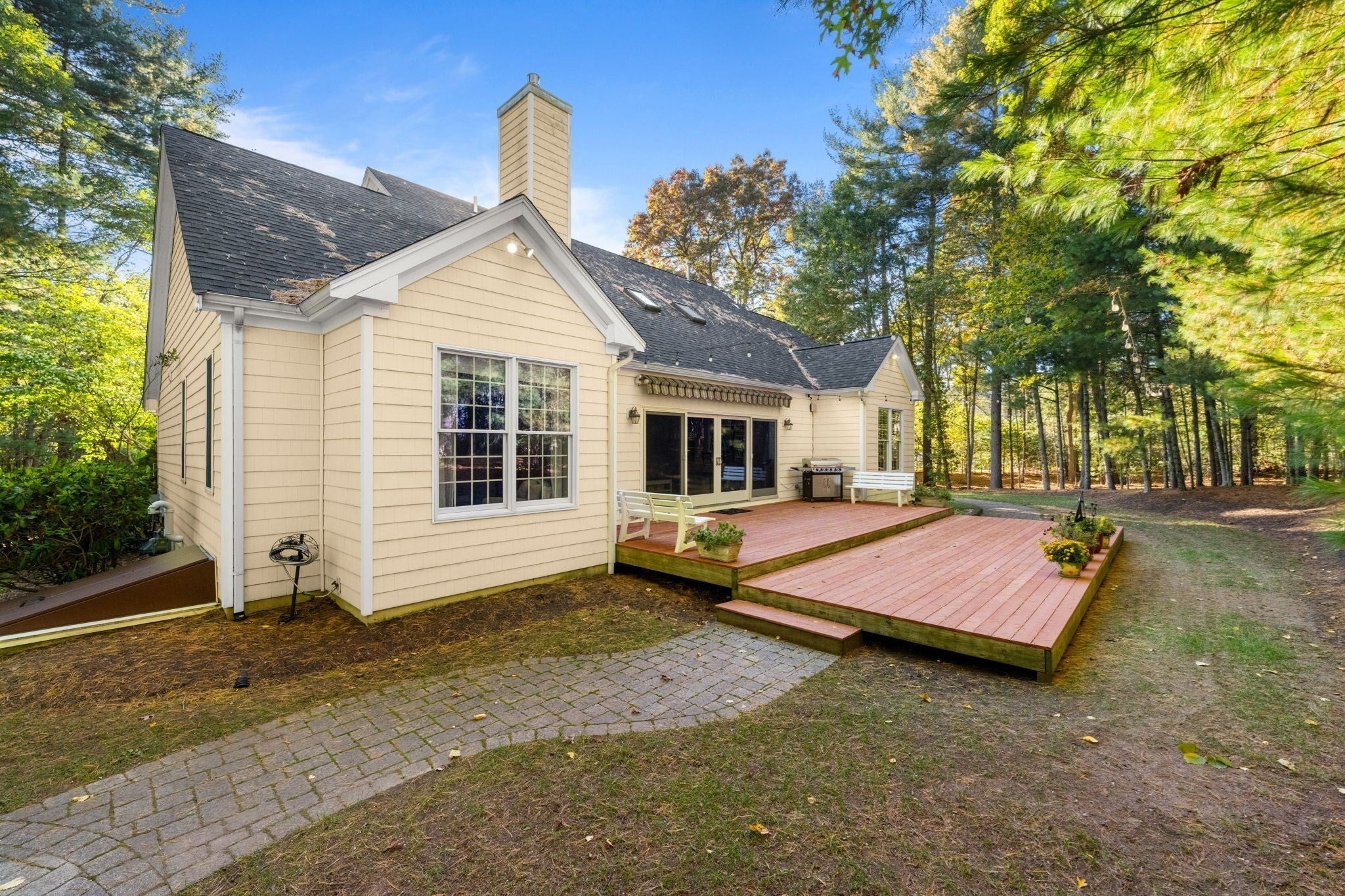 47 Katherine's Way, Raynham, MA, 47 Katherine's Way, Raynham, MA Photo #36