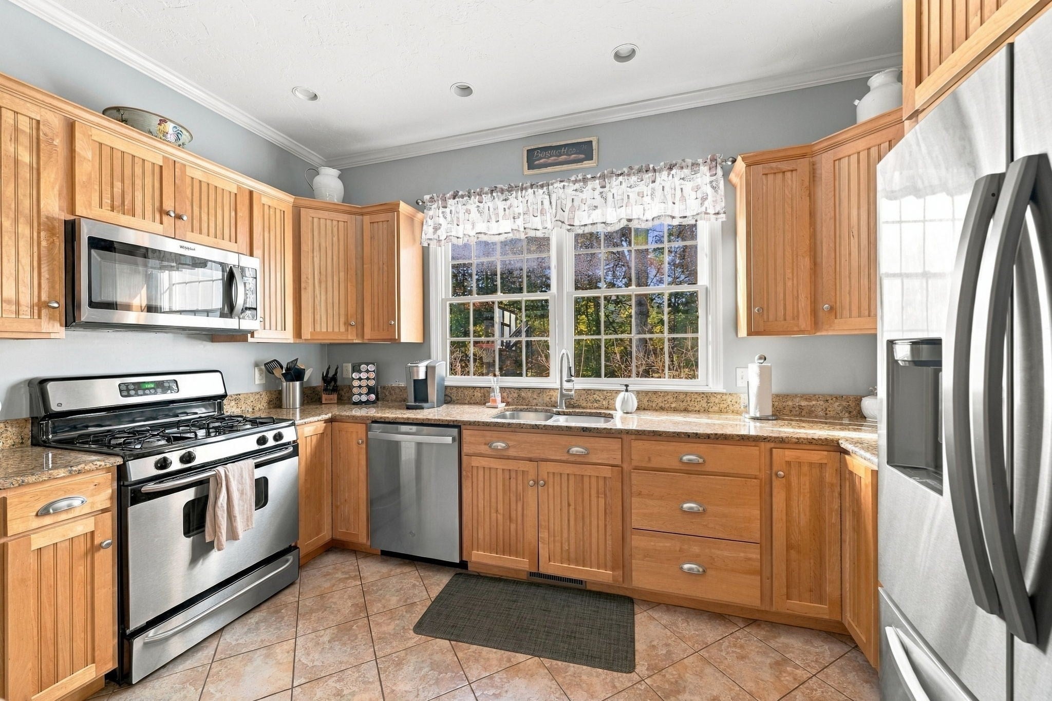 47 Katherine's Way, Raynham, MA, 47 Katherine's Way, Raynham, MA Photo #17